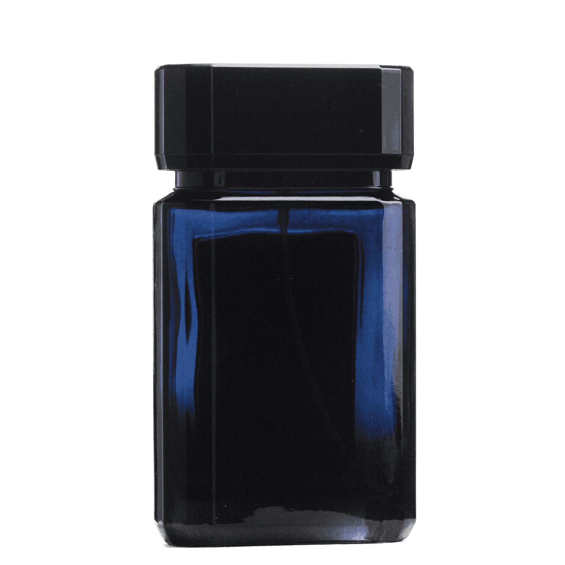 ABSOLUTE - French Factor