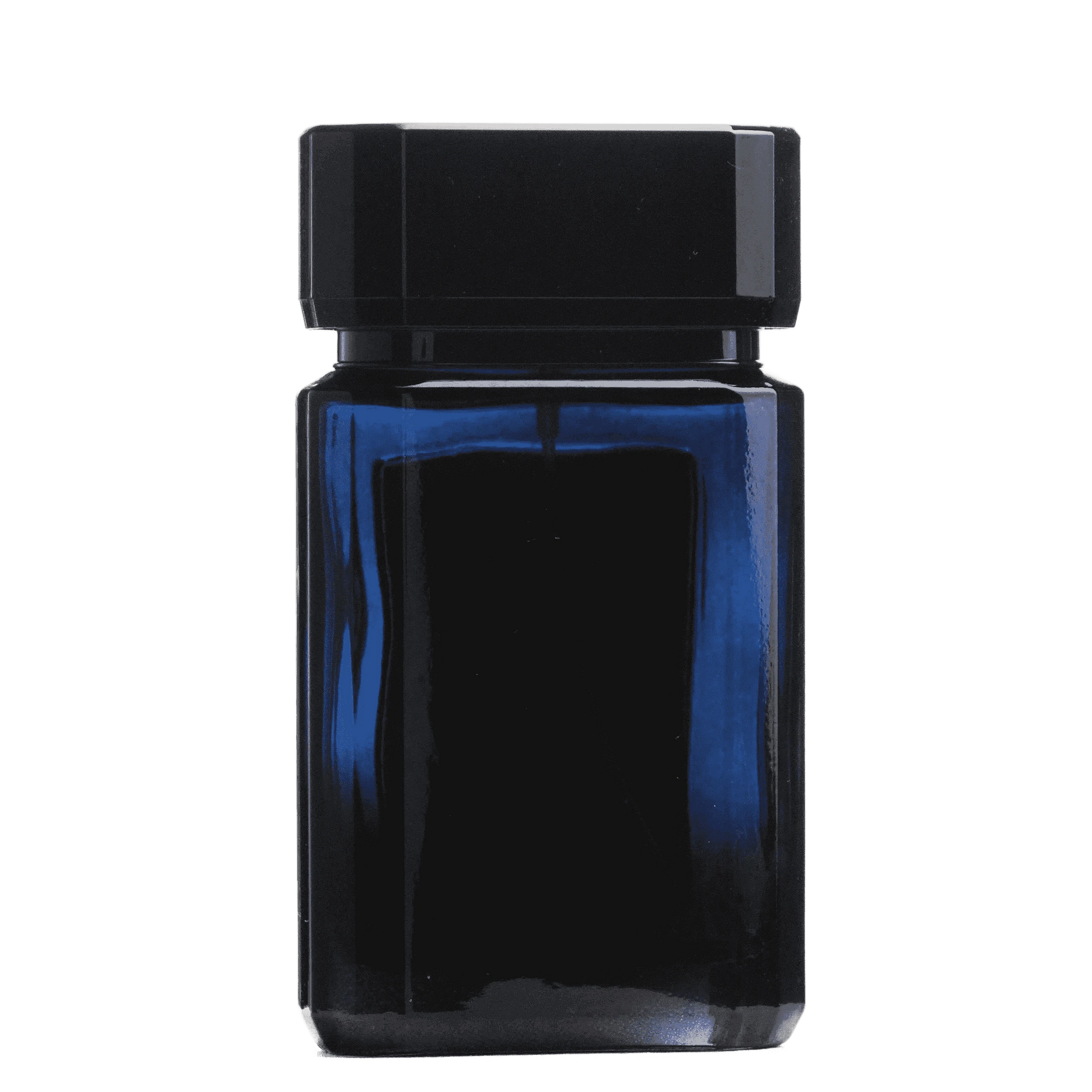 ABSOLUTE - French Factor