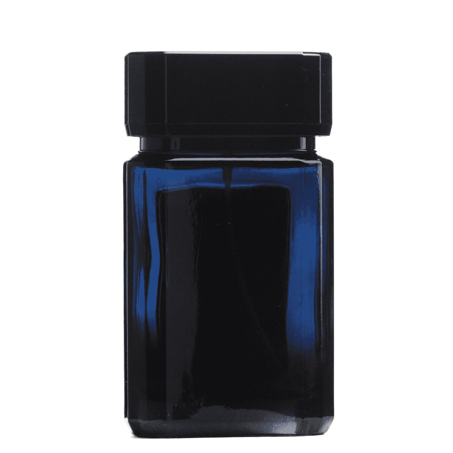 ABSOLUTE - French Factor