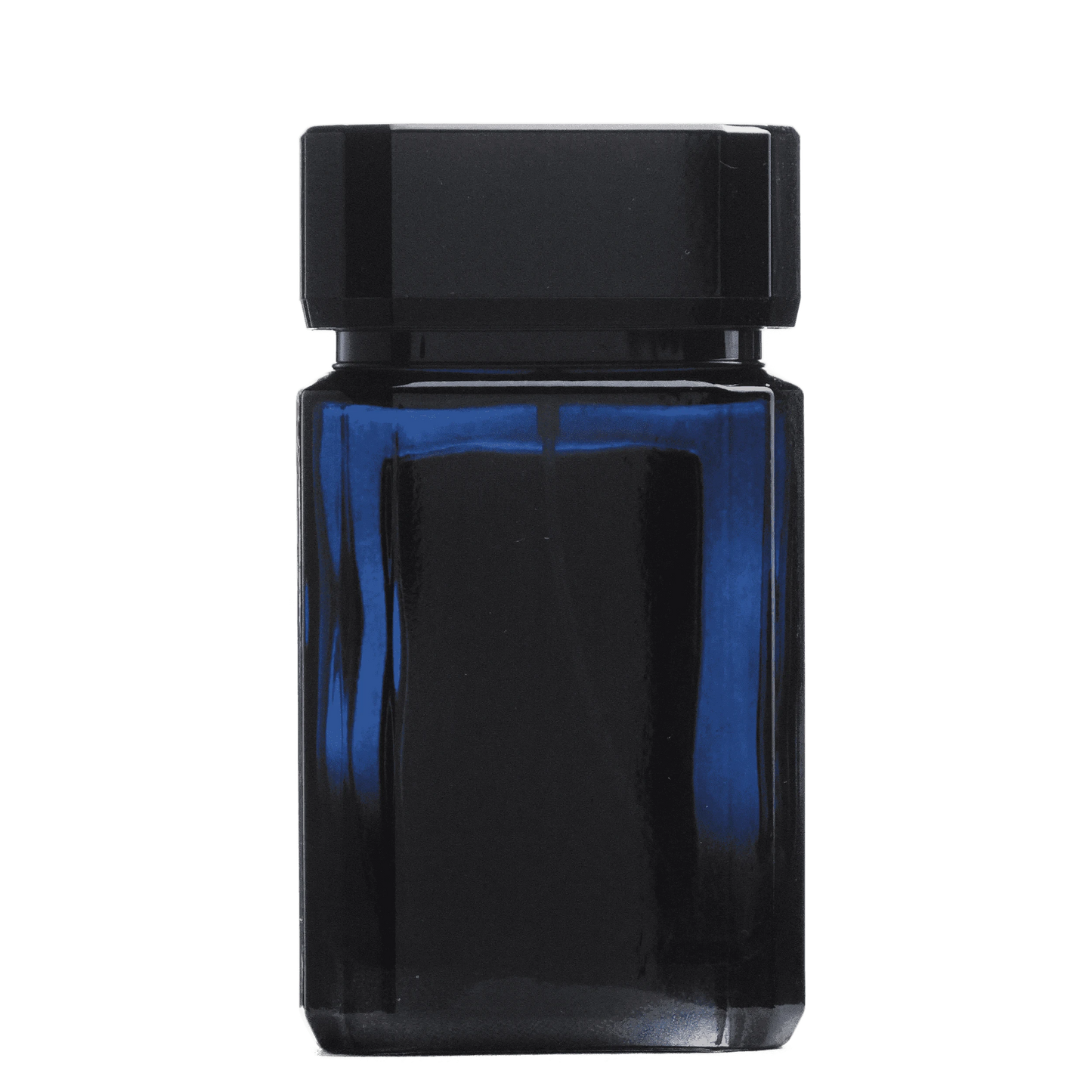 ABSOLUTE - French Factor