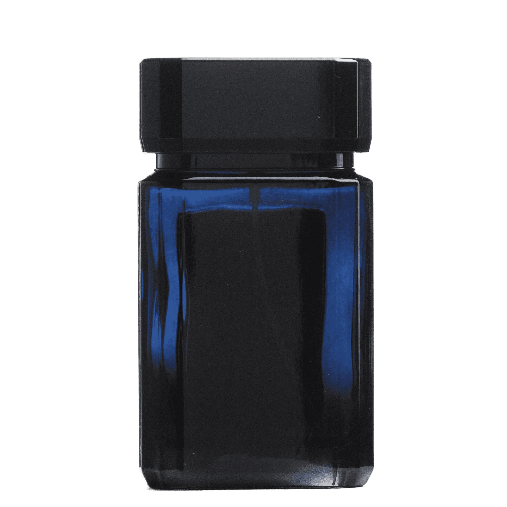 ABSOLUTE - French Factor