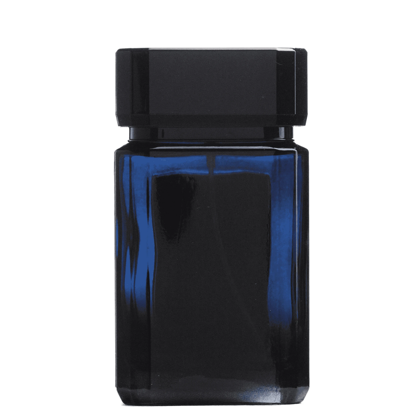 ABSOLUTE - French Factor