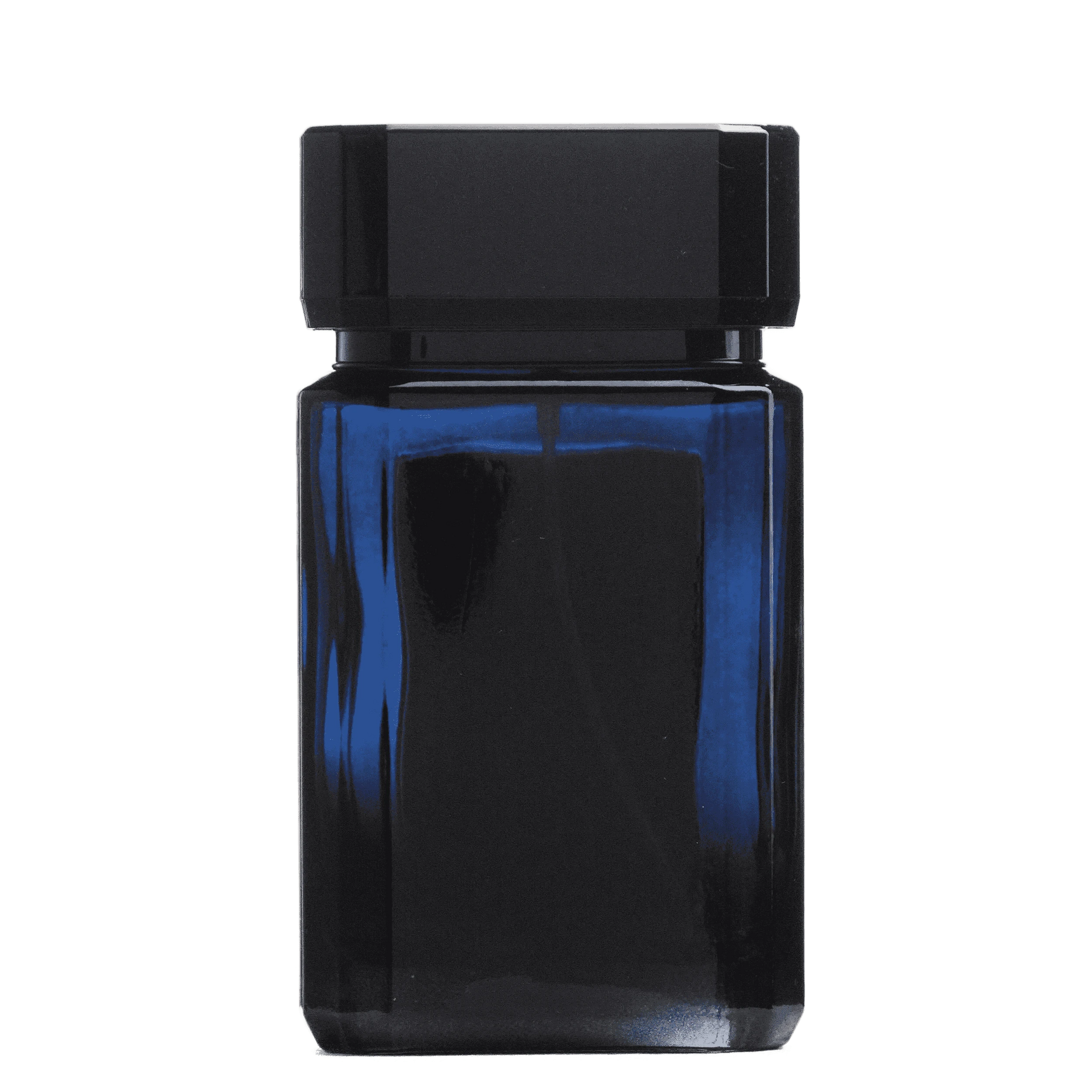 ABSOLUTE - French Factor