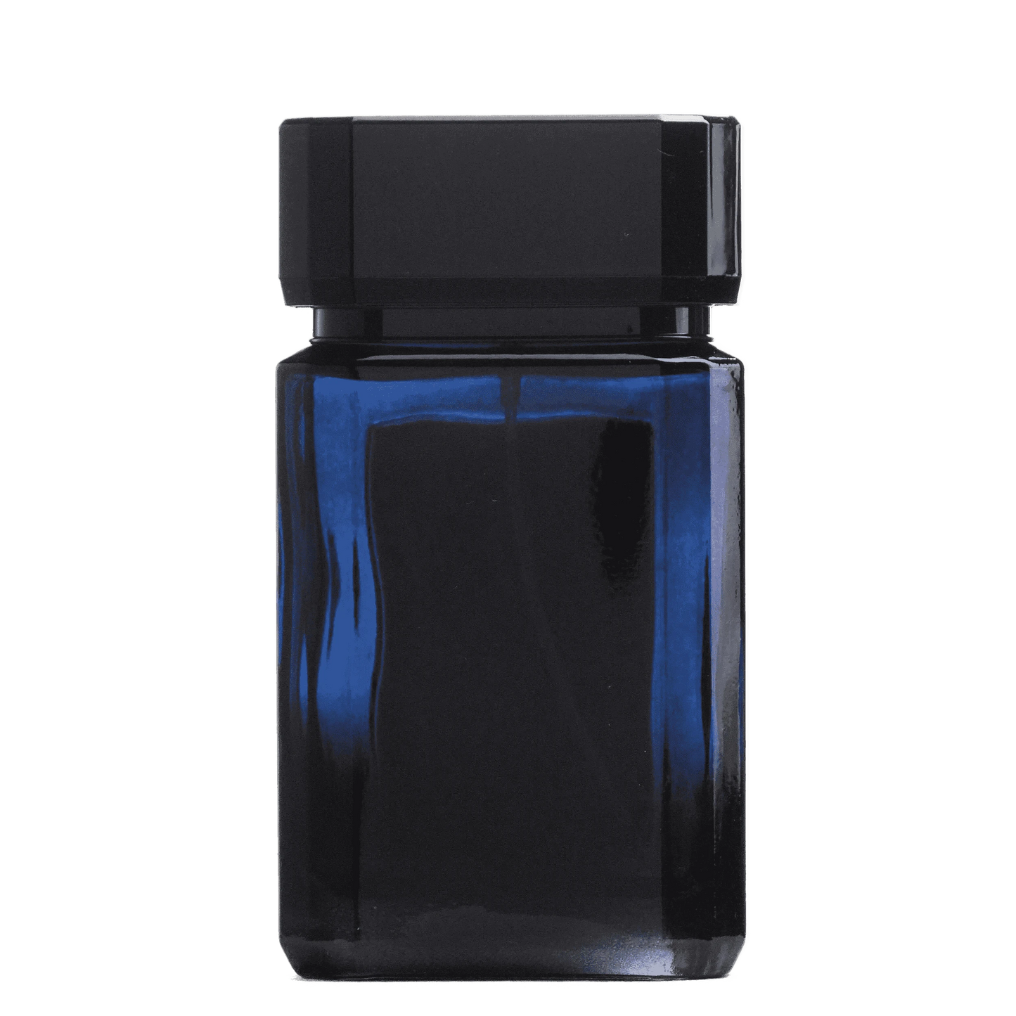 ABSOLUTE - French Factor