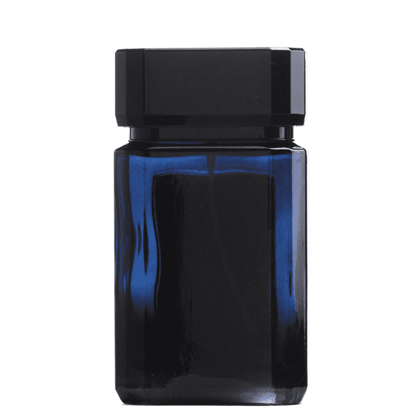 ABSOLUTE - French Factor