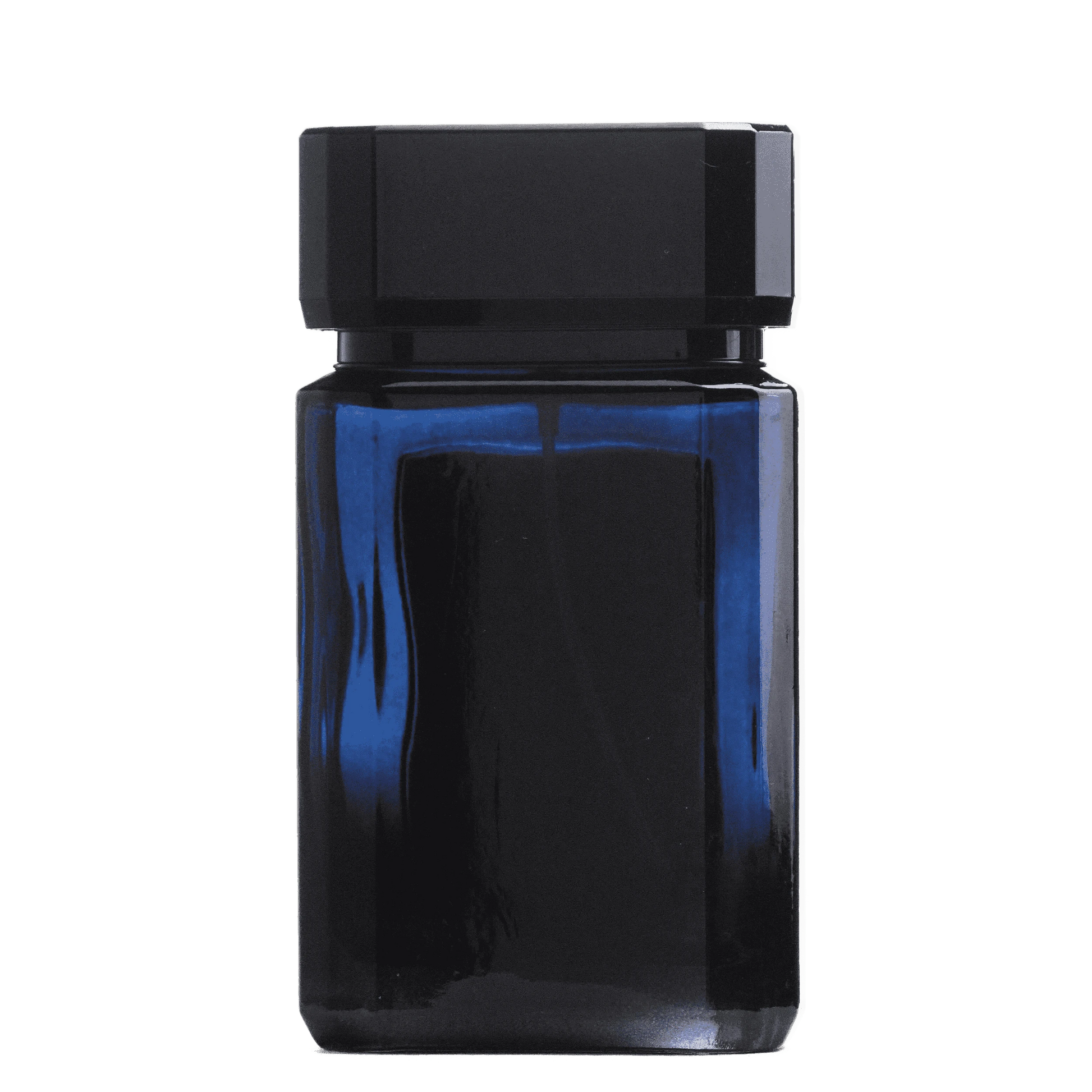 ABSOLUTE - French Factor