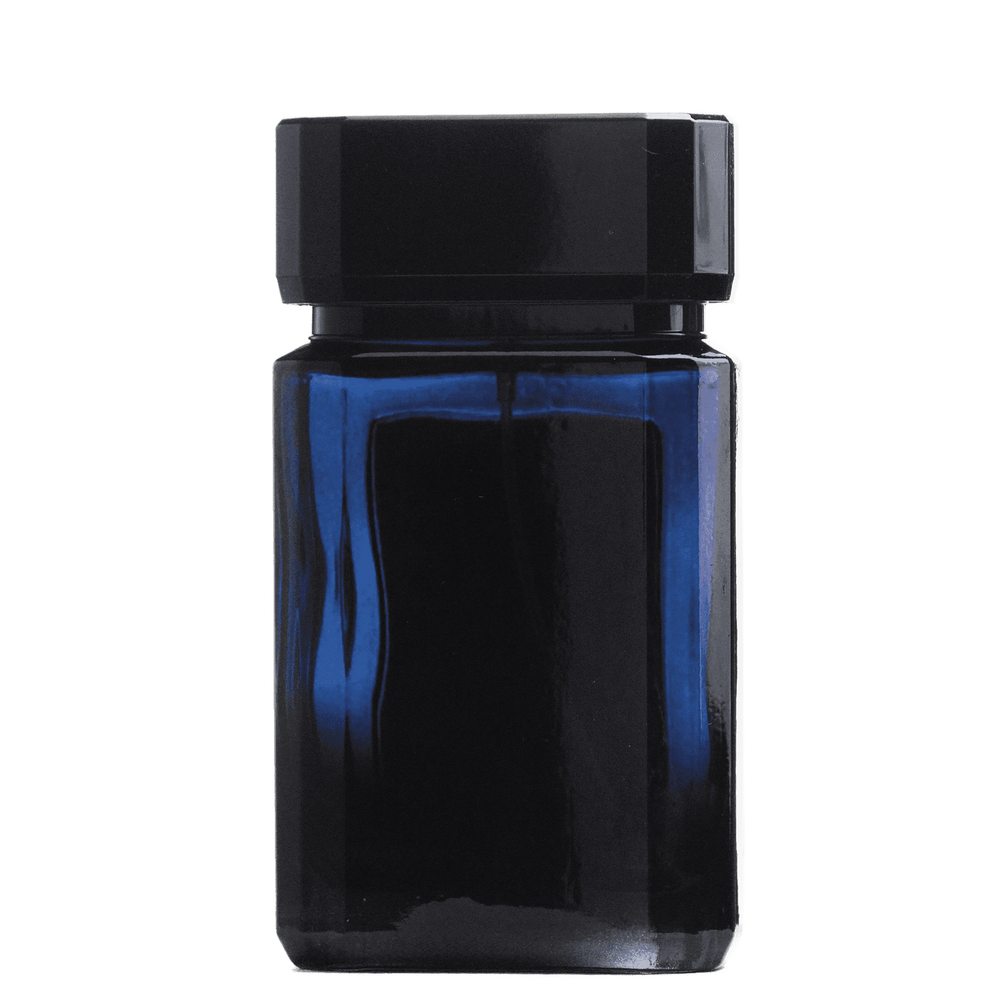 ABSOLUTE - French Factor