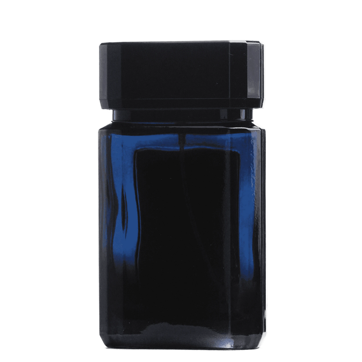 ABSOLUTE - French Factor