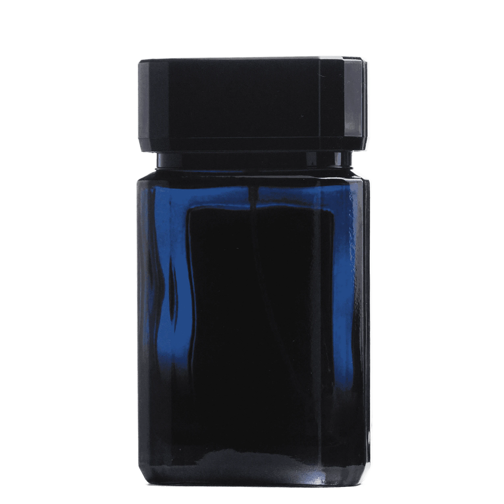 ABSOLUTE - French Factor