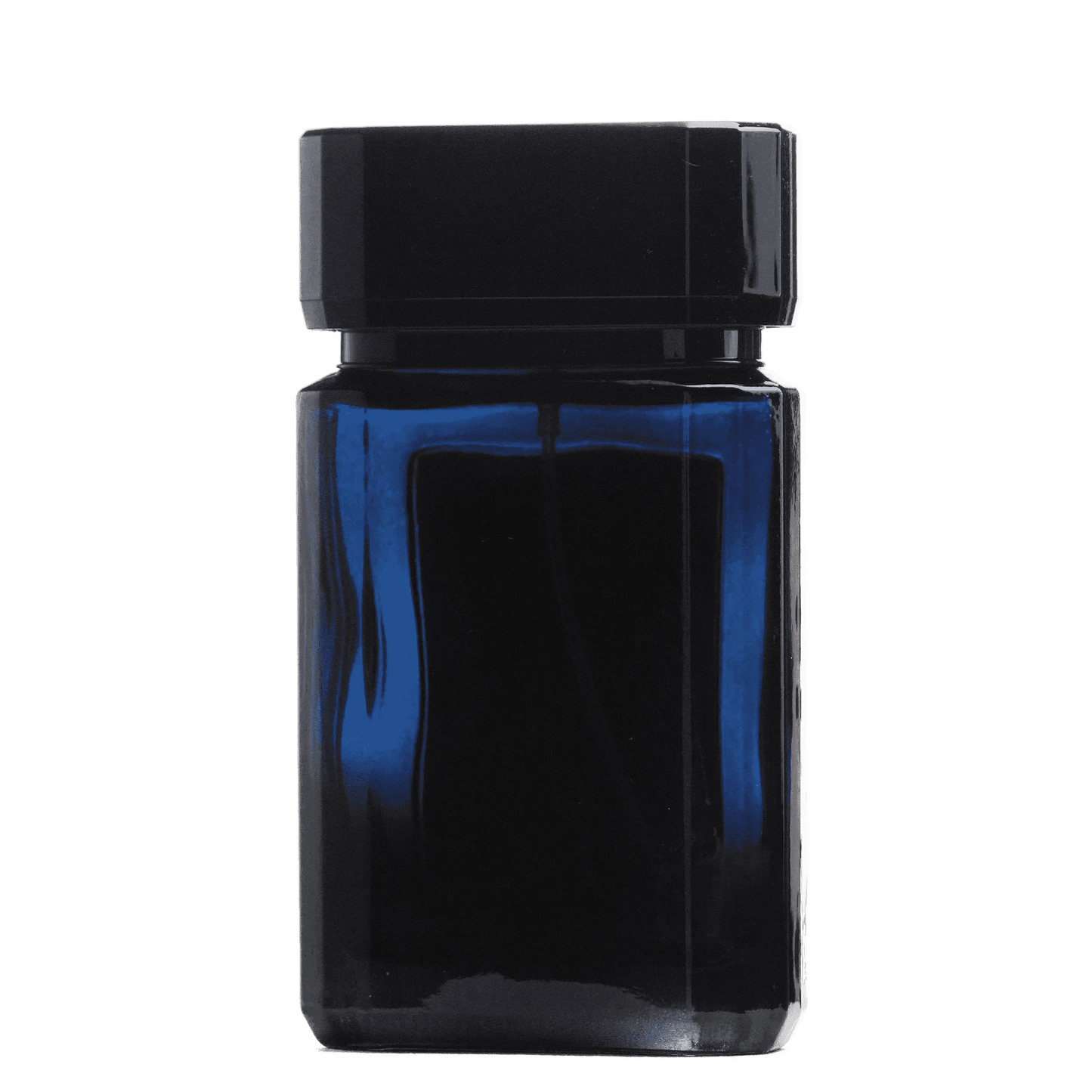 ABSOLUTE - French Factor