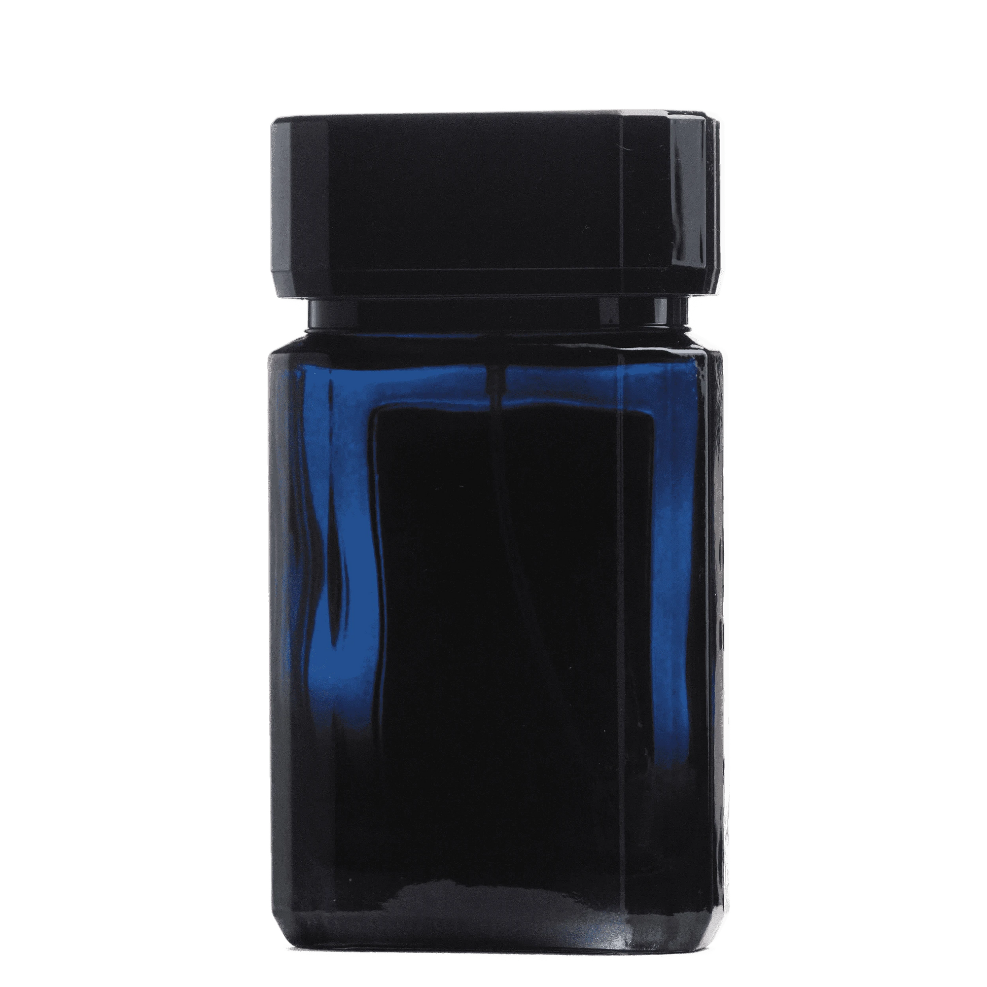 ABSOLUTE - French Factor