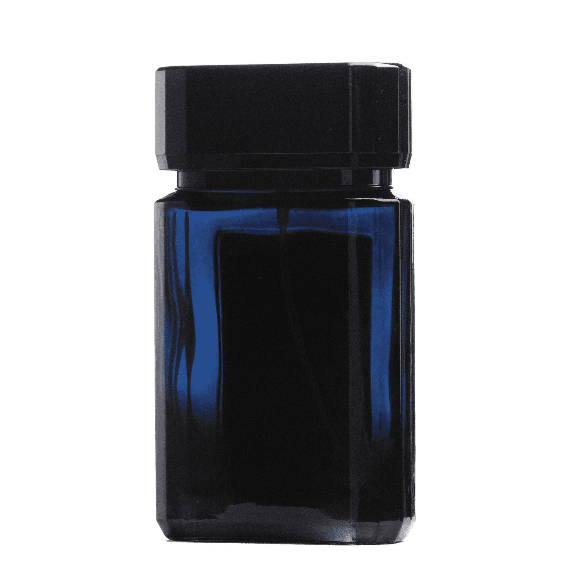 ABSOLUTE - French Factor