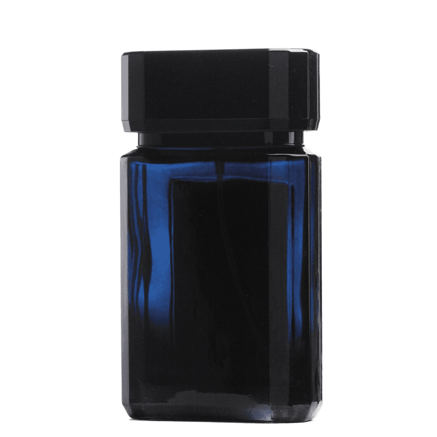 ABSOLUTE - French Factor