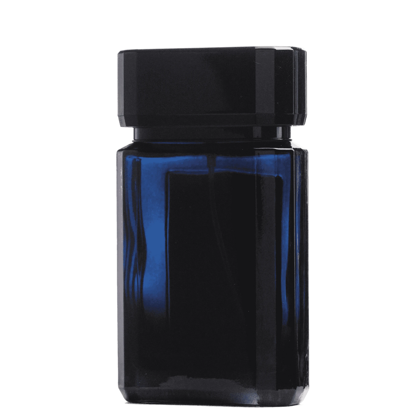 ABSOLUTE - French Factor