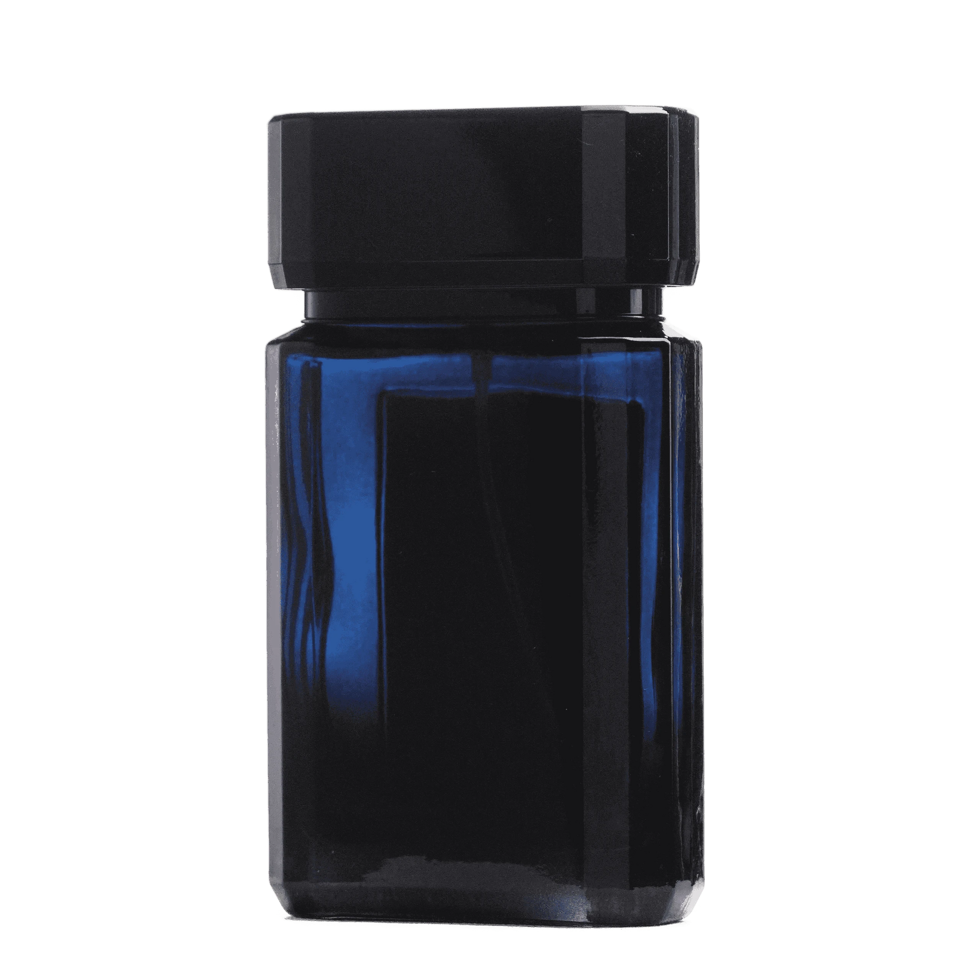 ABSOLUTE - French Factor