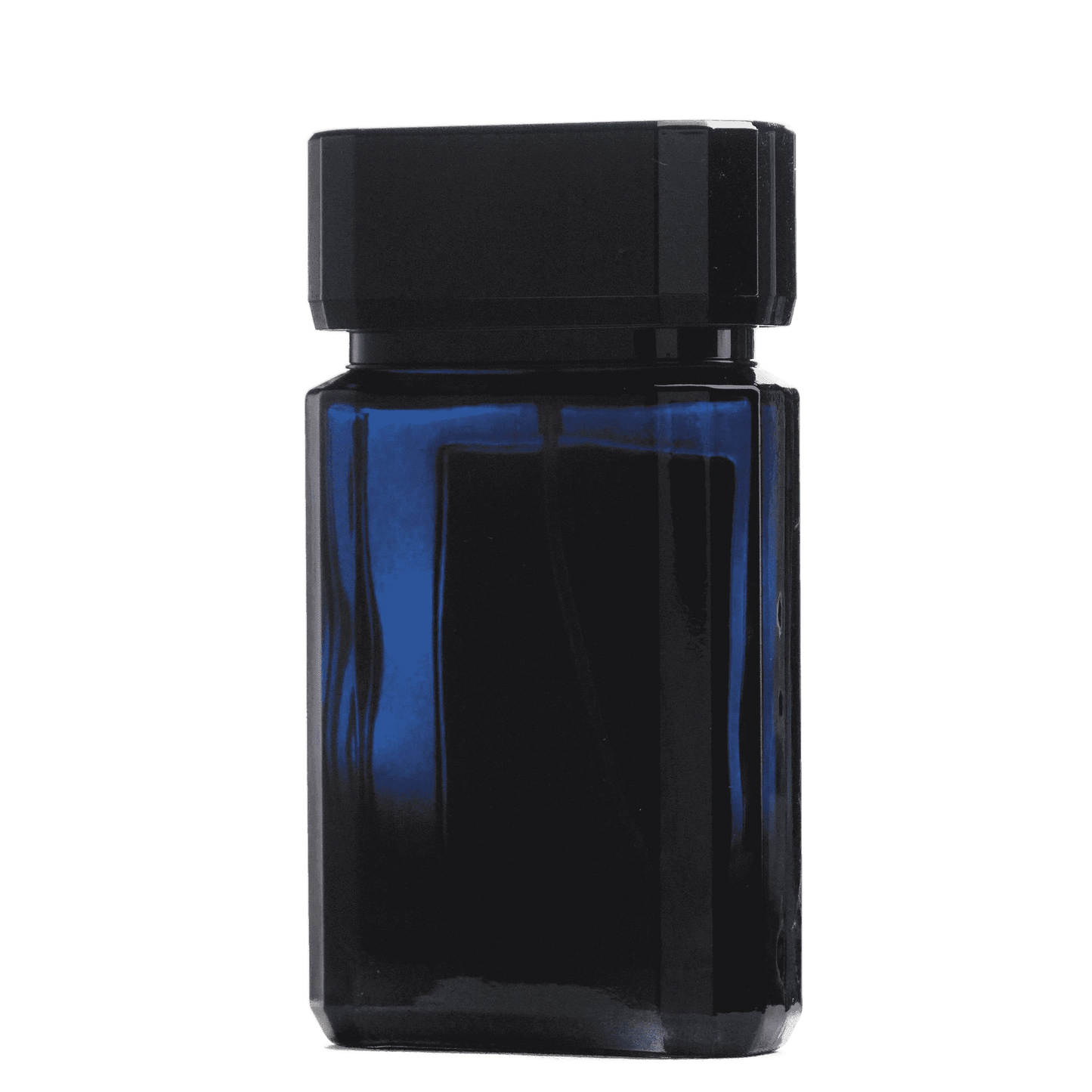 ABSOLUTE - French Factor