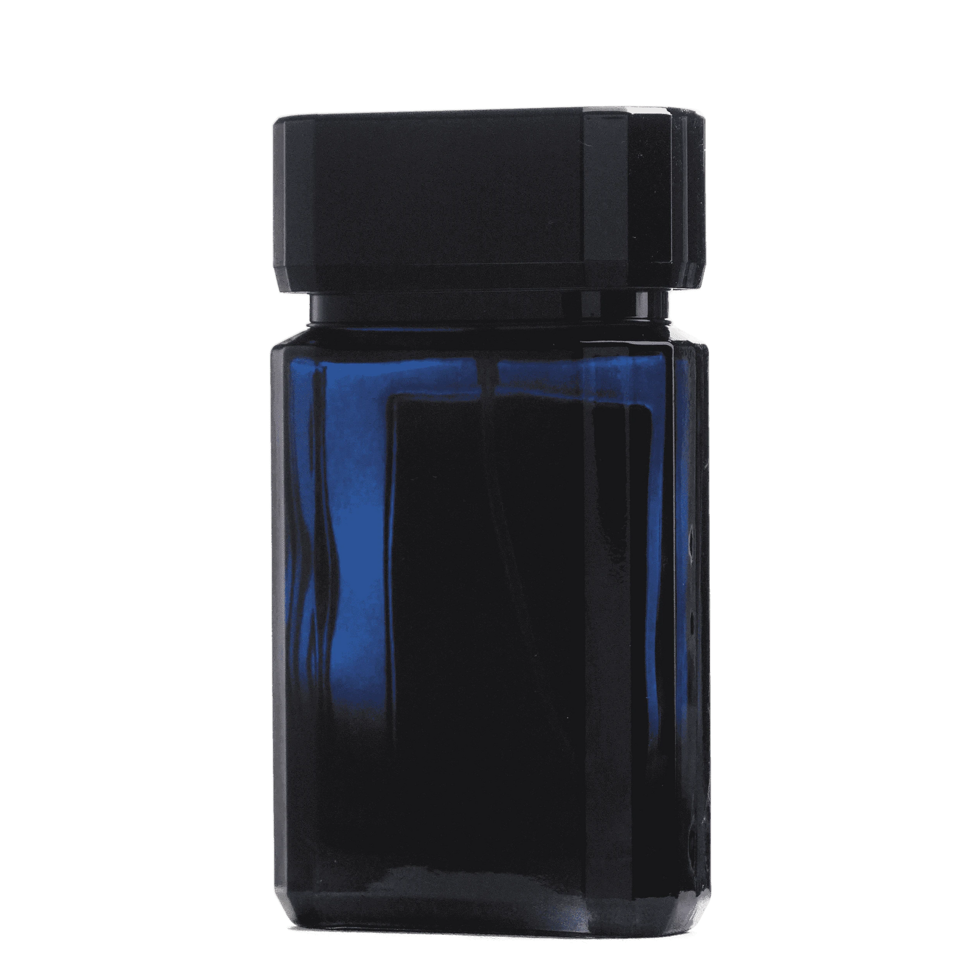 ABSOLUTE - French Factor