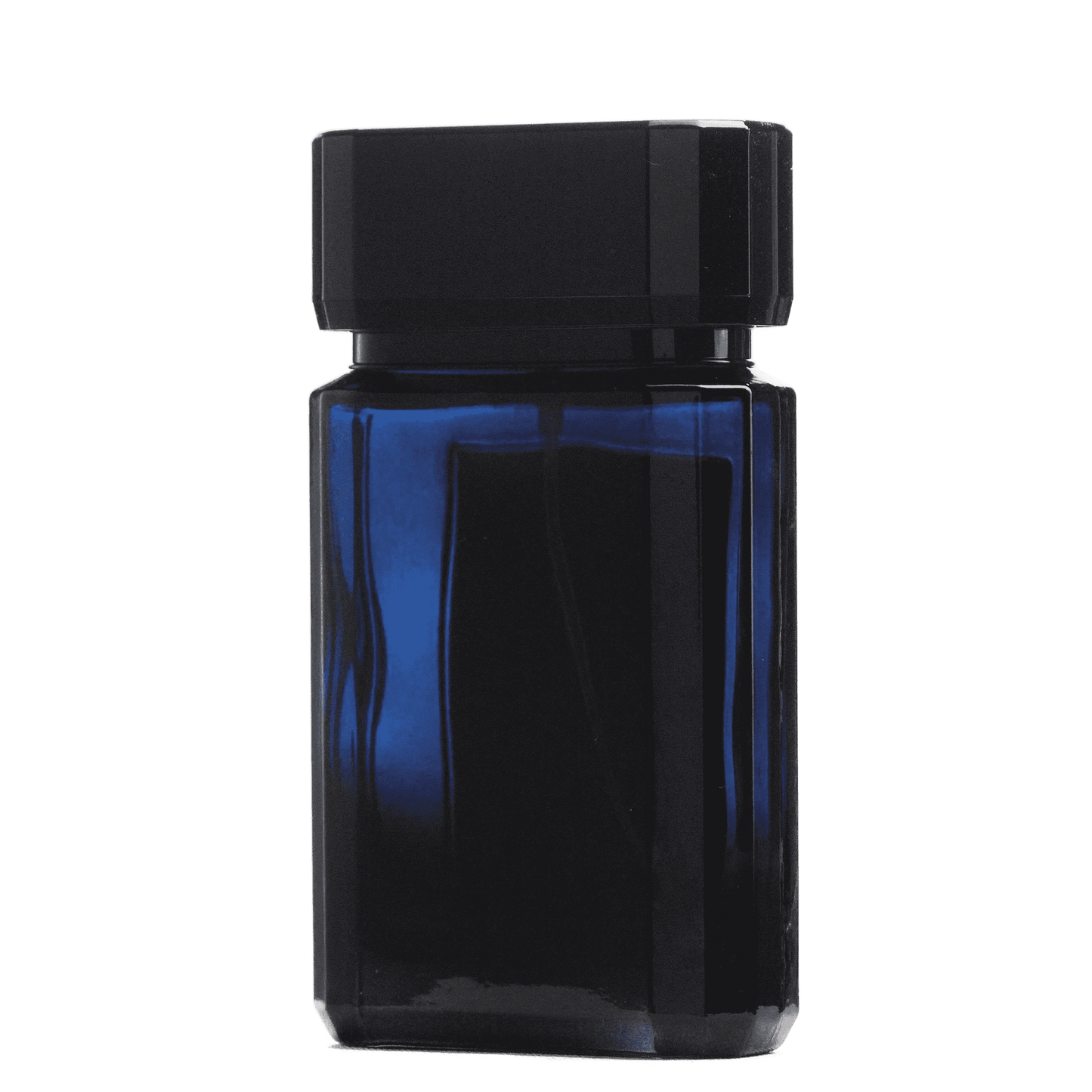 ABSOLUTE - French Factor