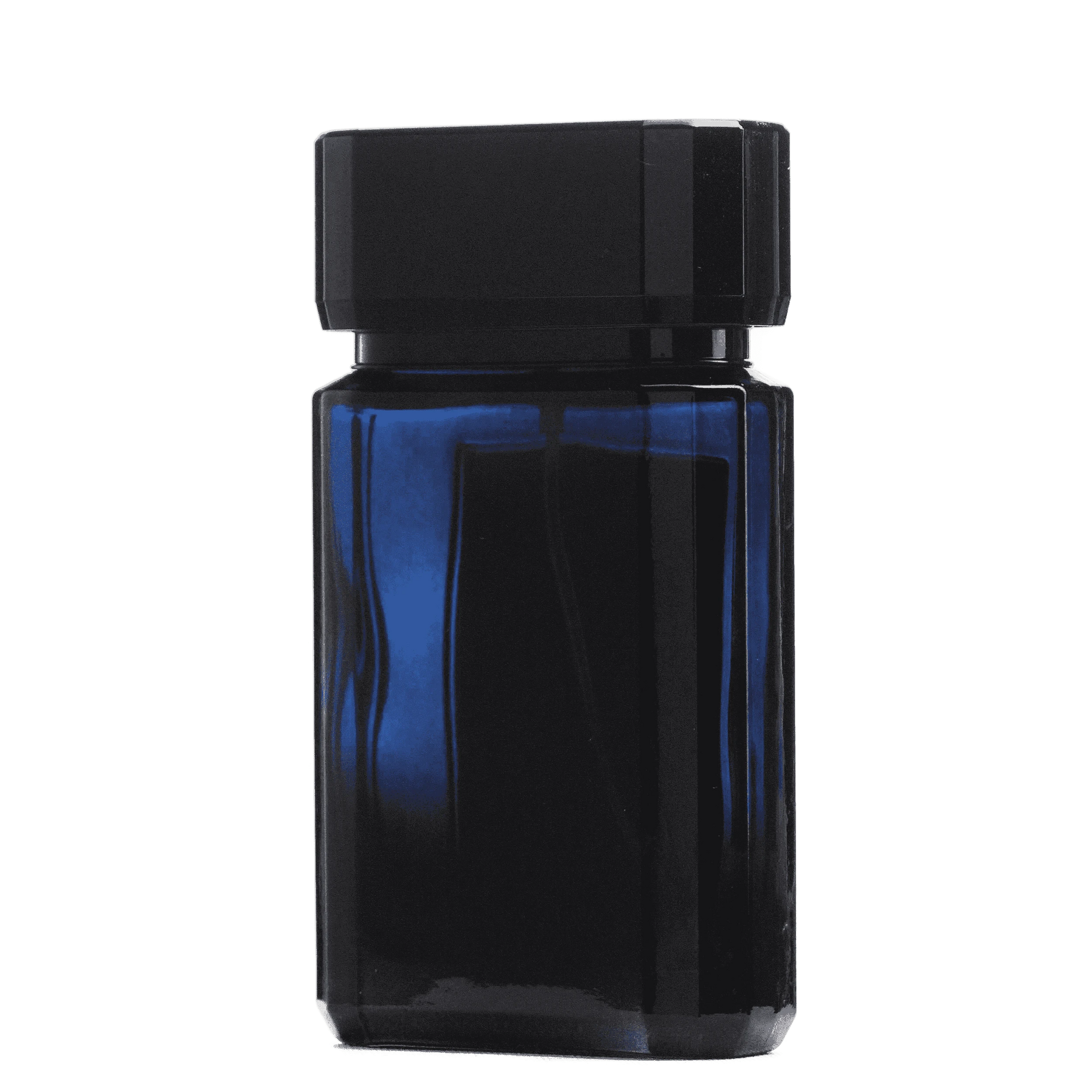 ABSOLUTE - French Factor