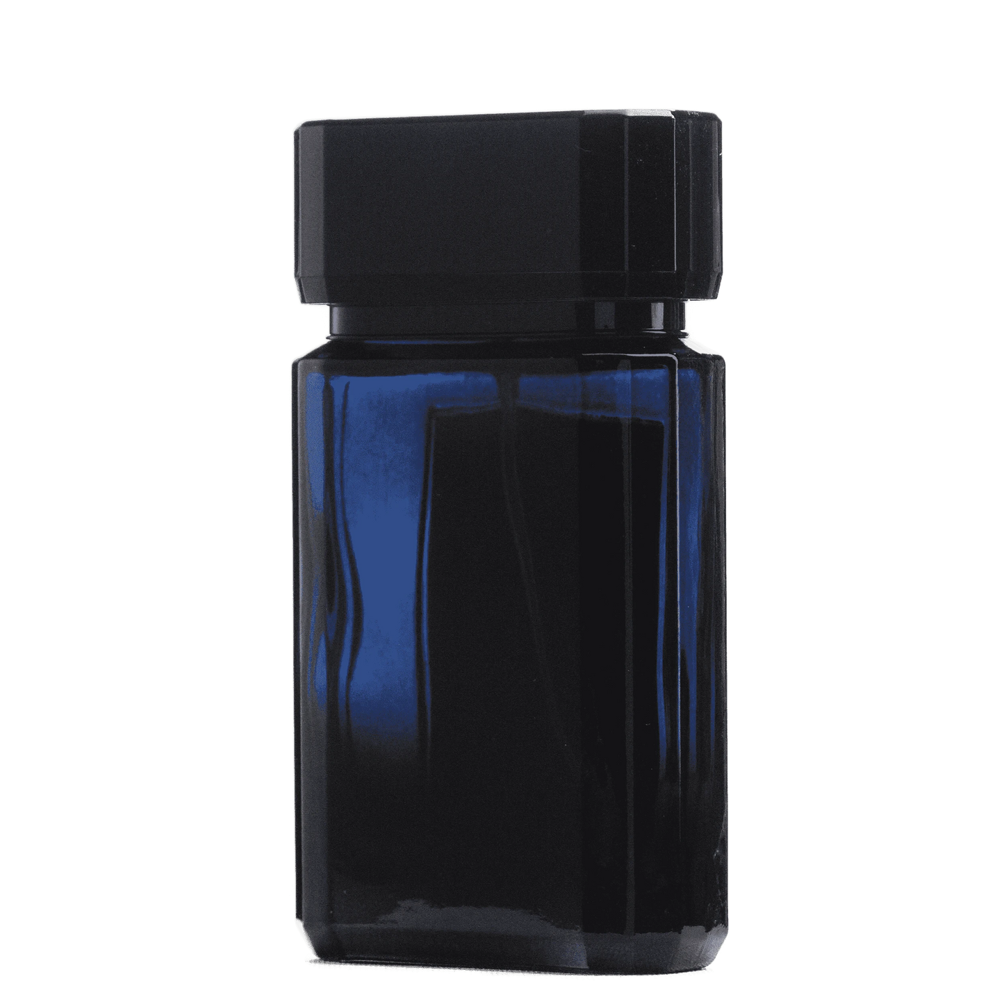 ABSOLUTE - French Factor