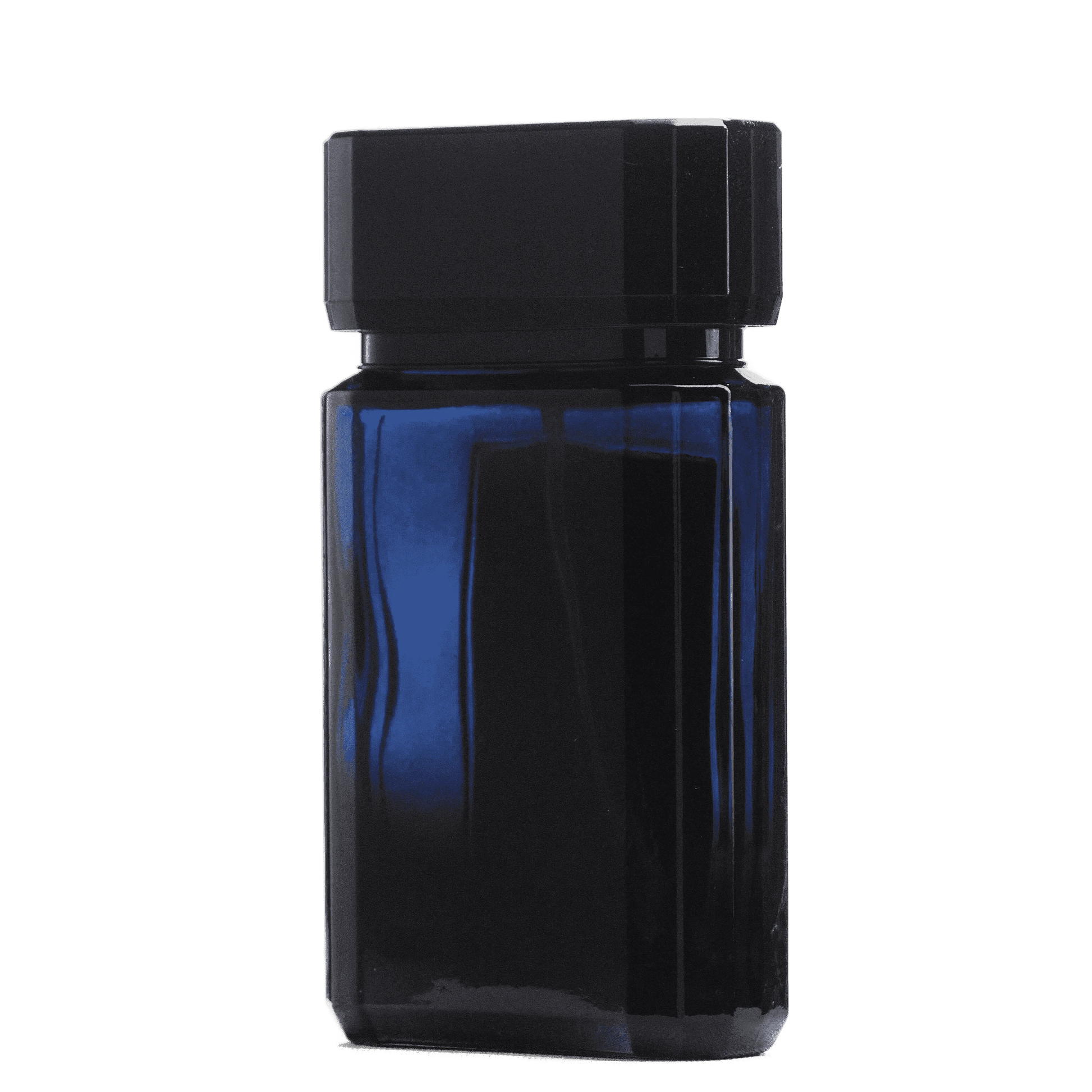 ABSOLUTE - French Factor