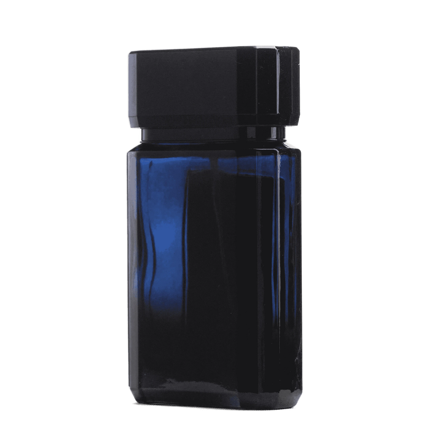 ABSOLUTE - French Factor