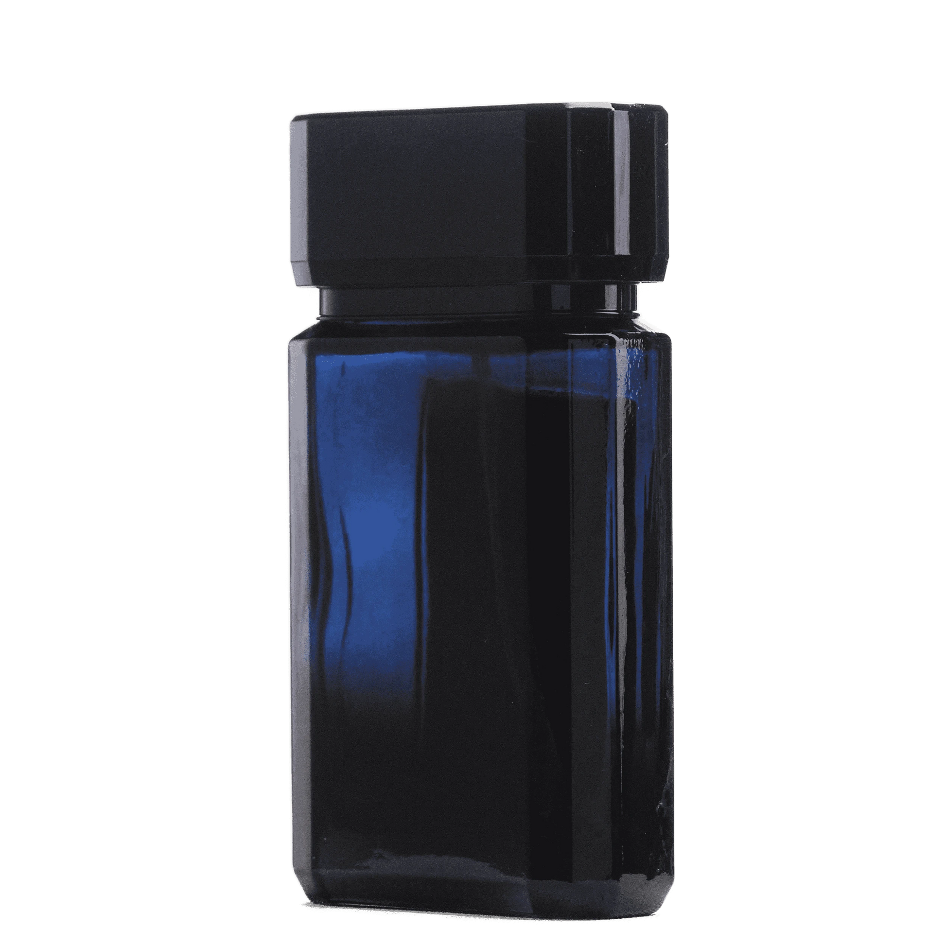 ABSOLUTE - French Factor