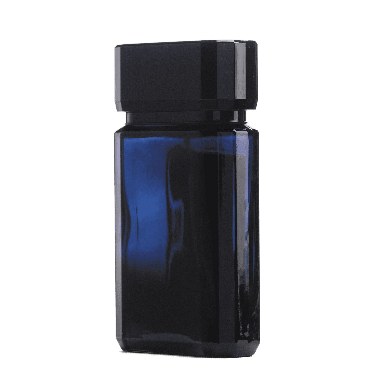 ABSOLUTE - French Factor