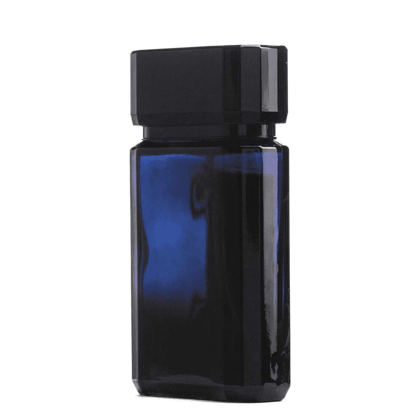 ABSOLUTE - French Factor