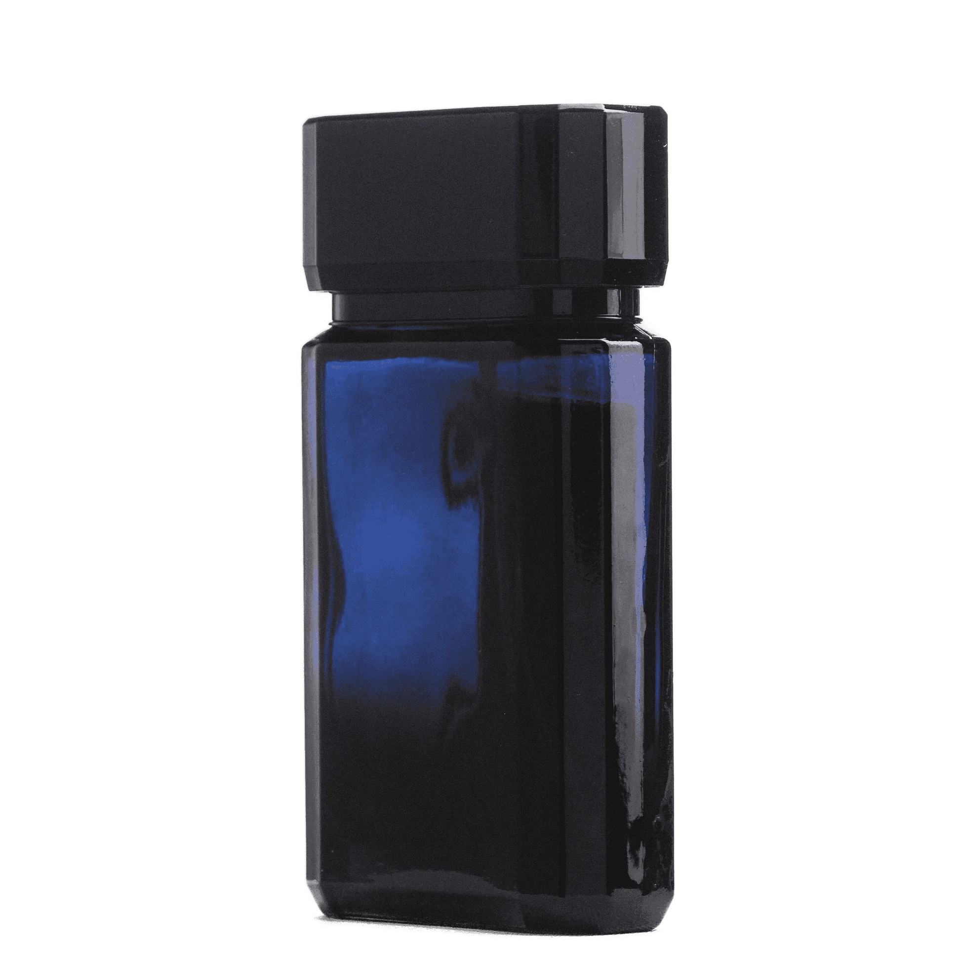 ABSOLUTE - French Factor