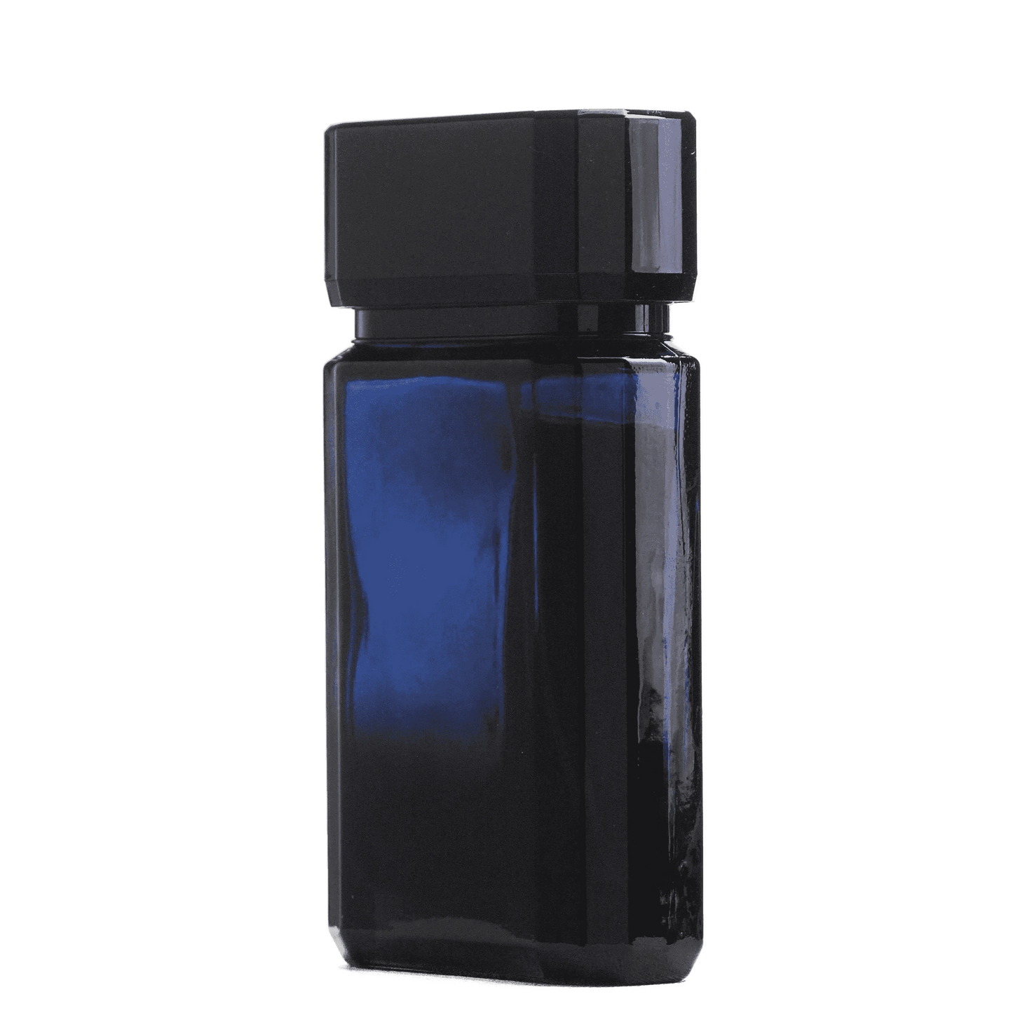 ABSOLUTE - French Factor