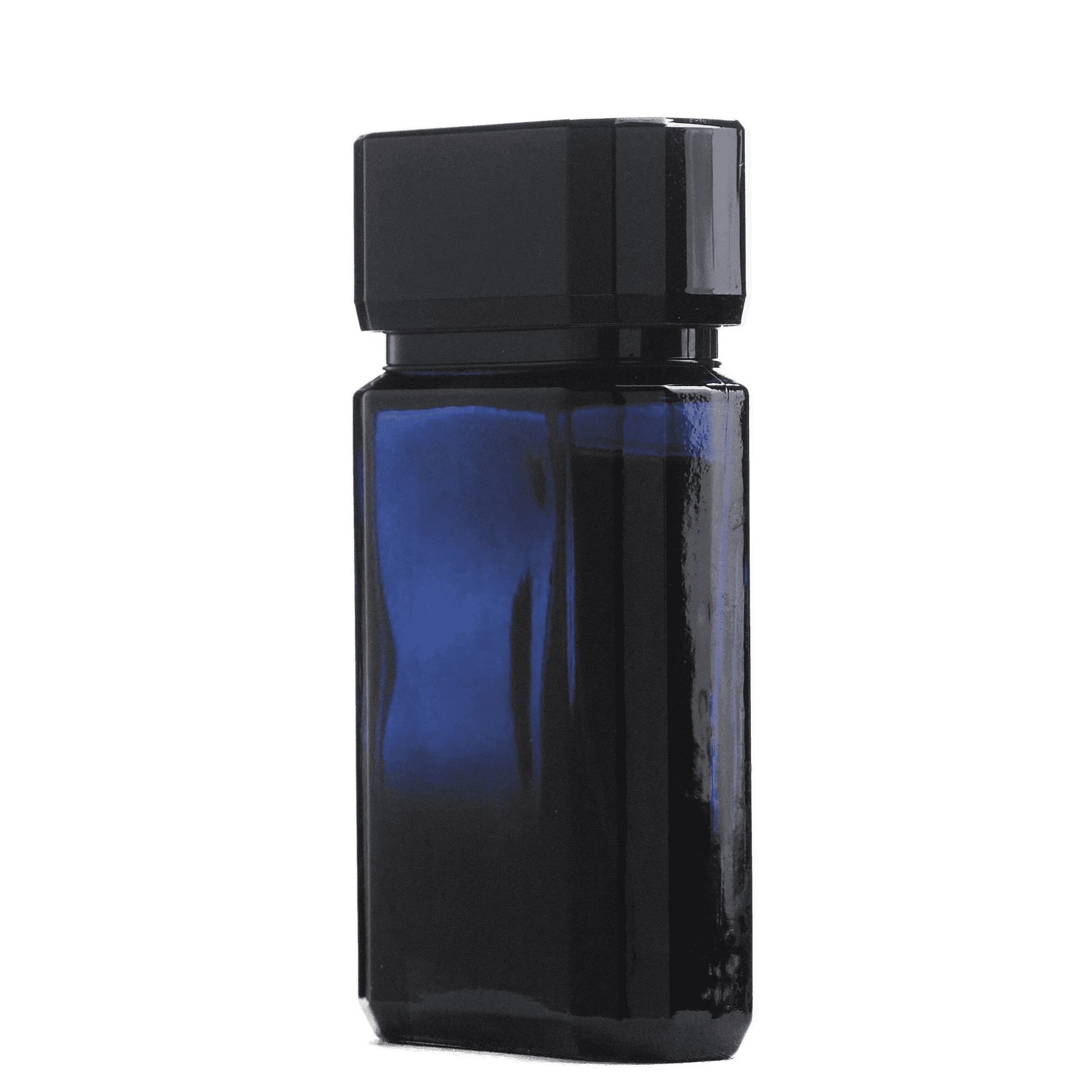 ABSOLUTE - French Factor