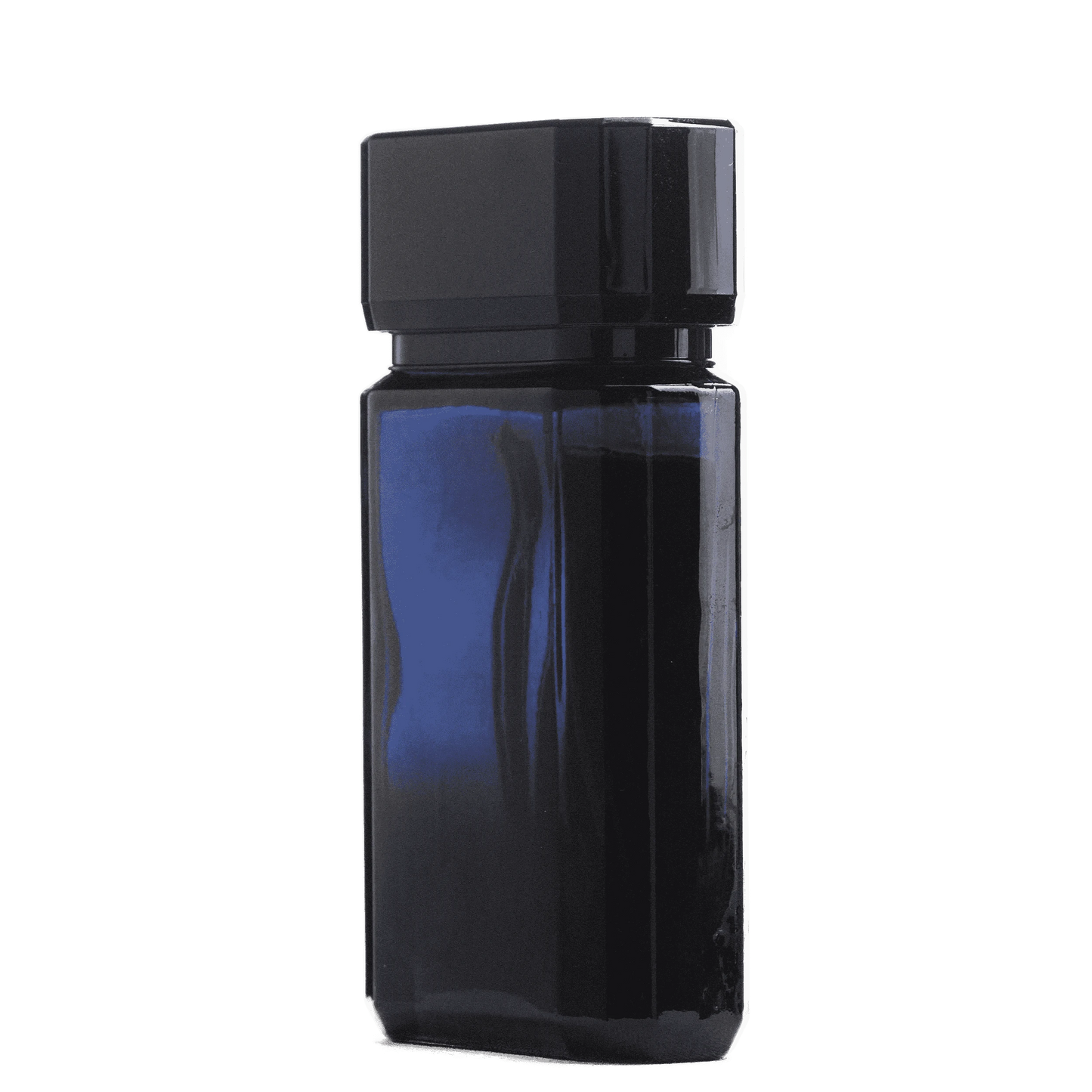 ABSOLUTE - French Factor