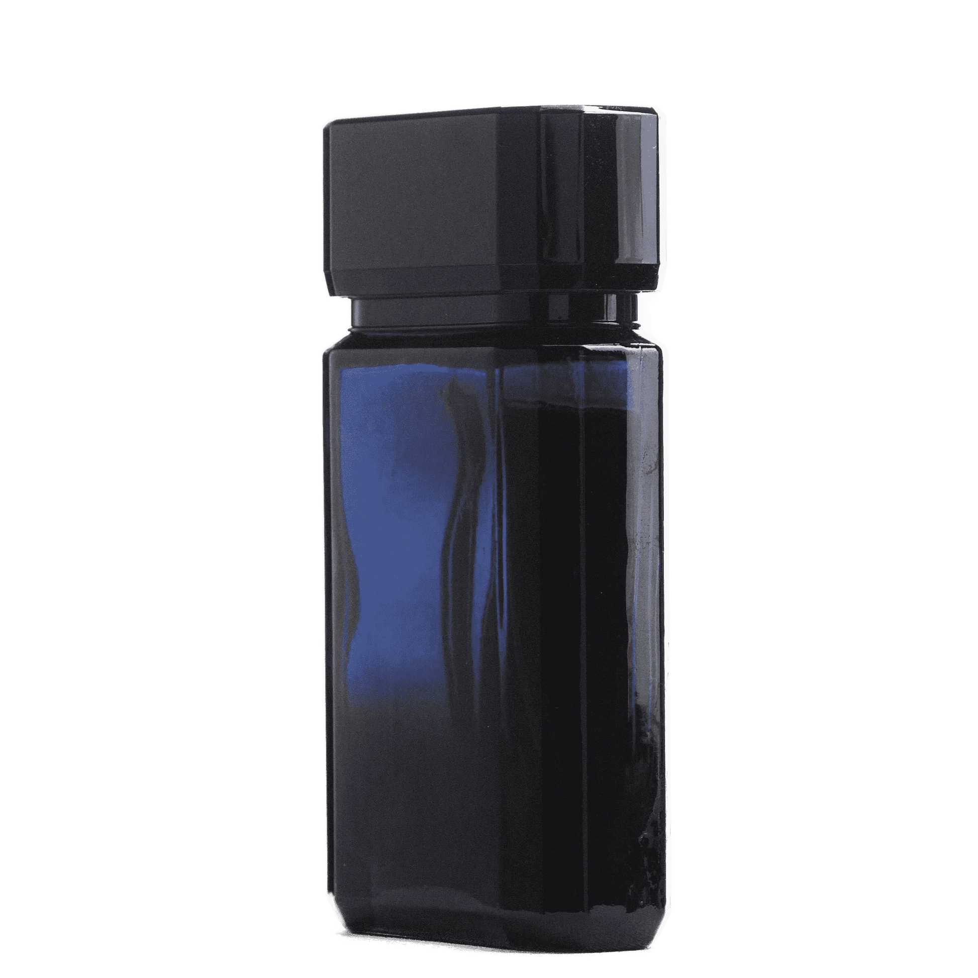 ABSOLUTE - French Factor