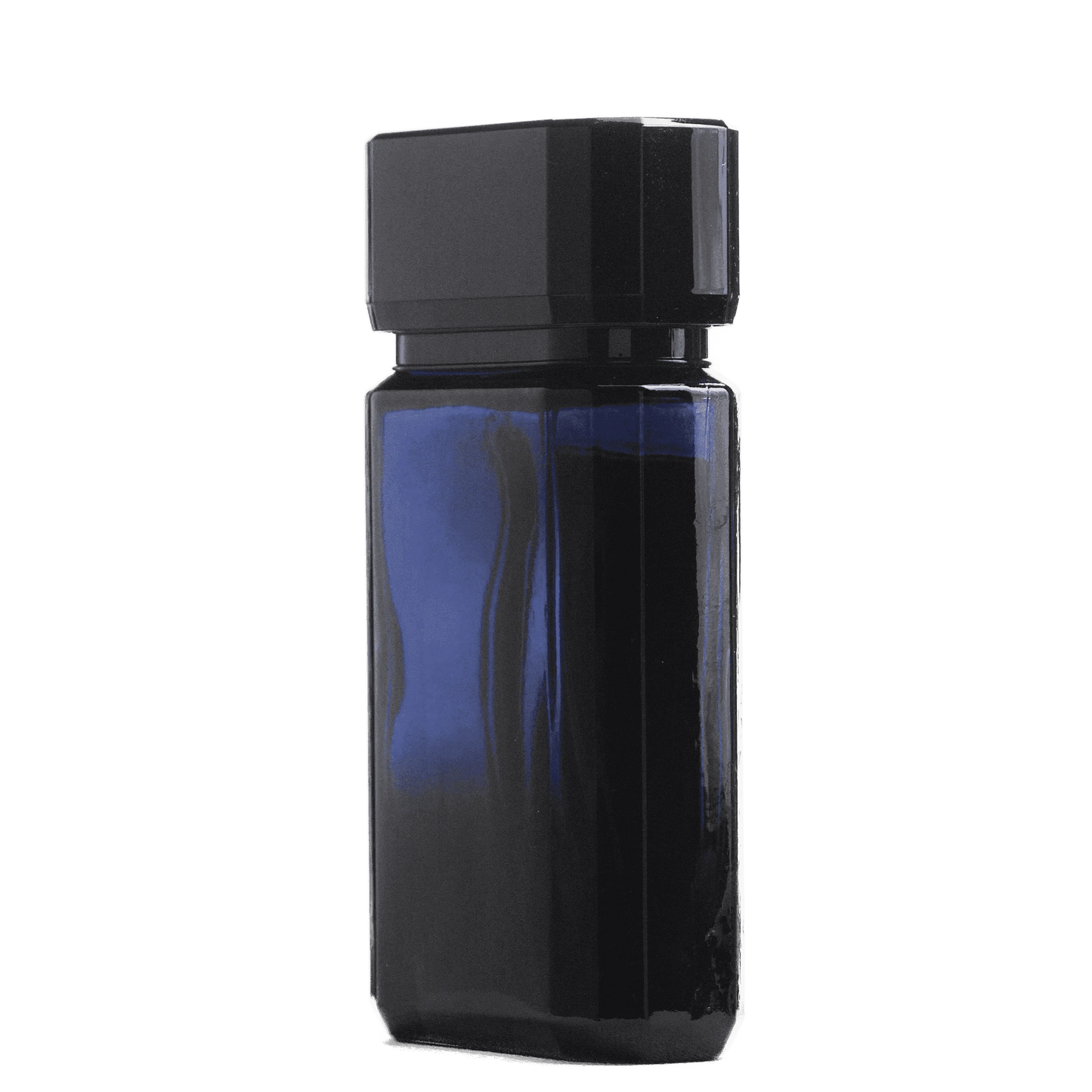 ABSOLUTE - French Factor