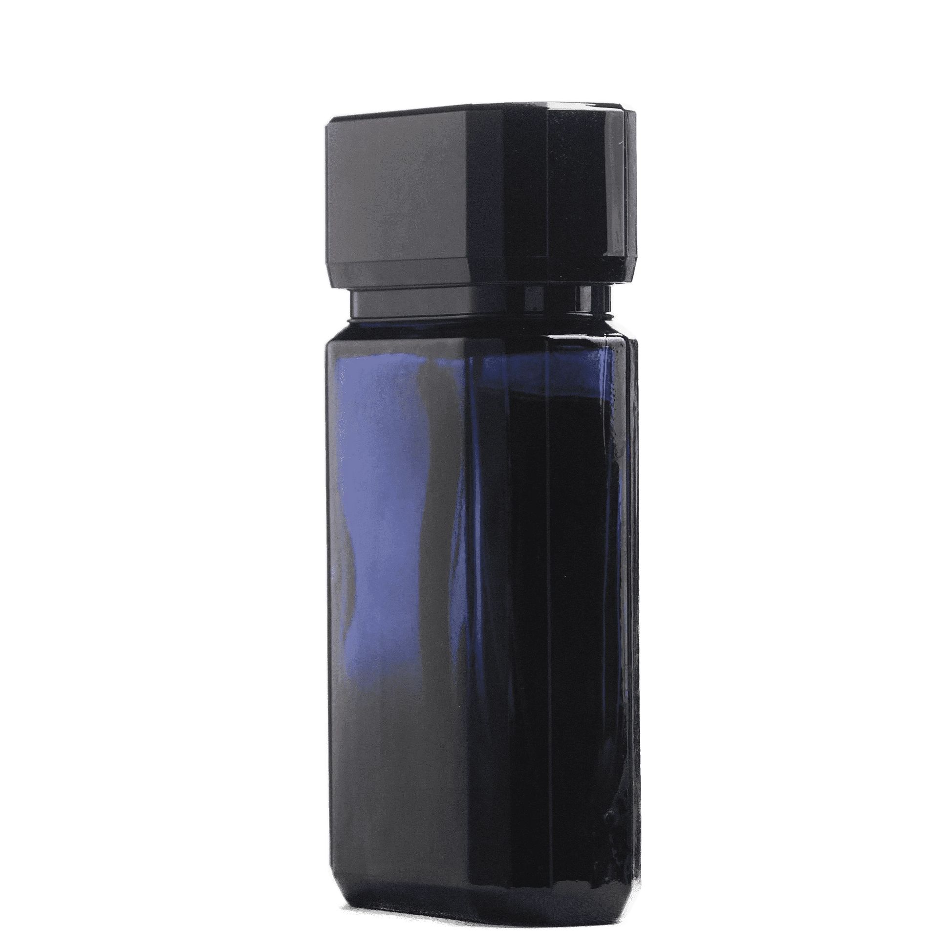 ABSOLUTE - French Factor