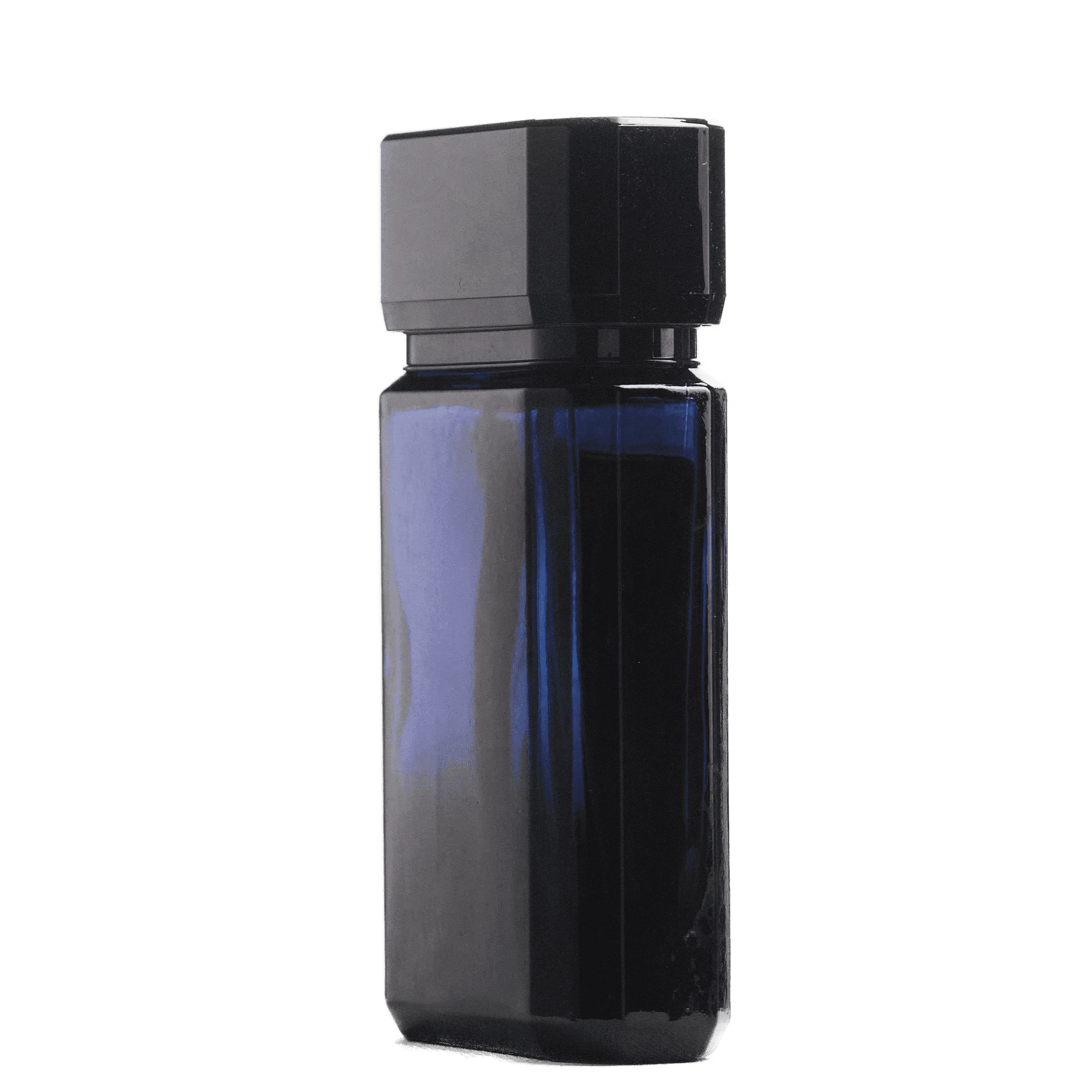 ABSOLUTE - French Factor