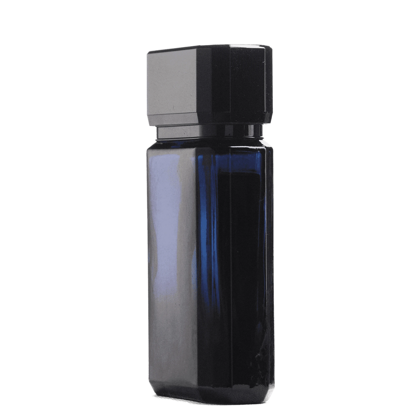 ABSOLUTE - French Factor