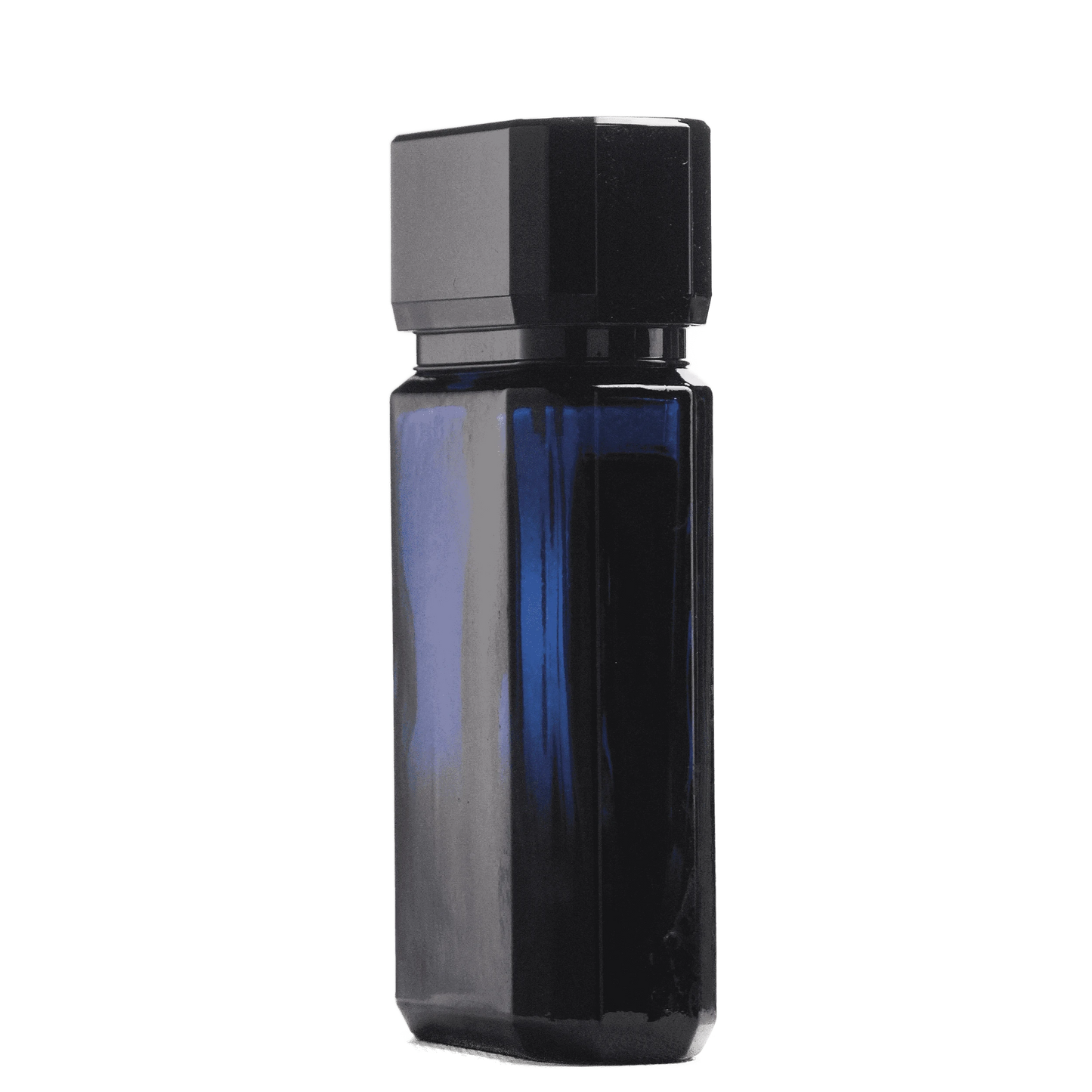 ABSOLUTE - French Factor