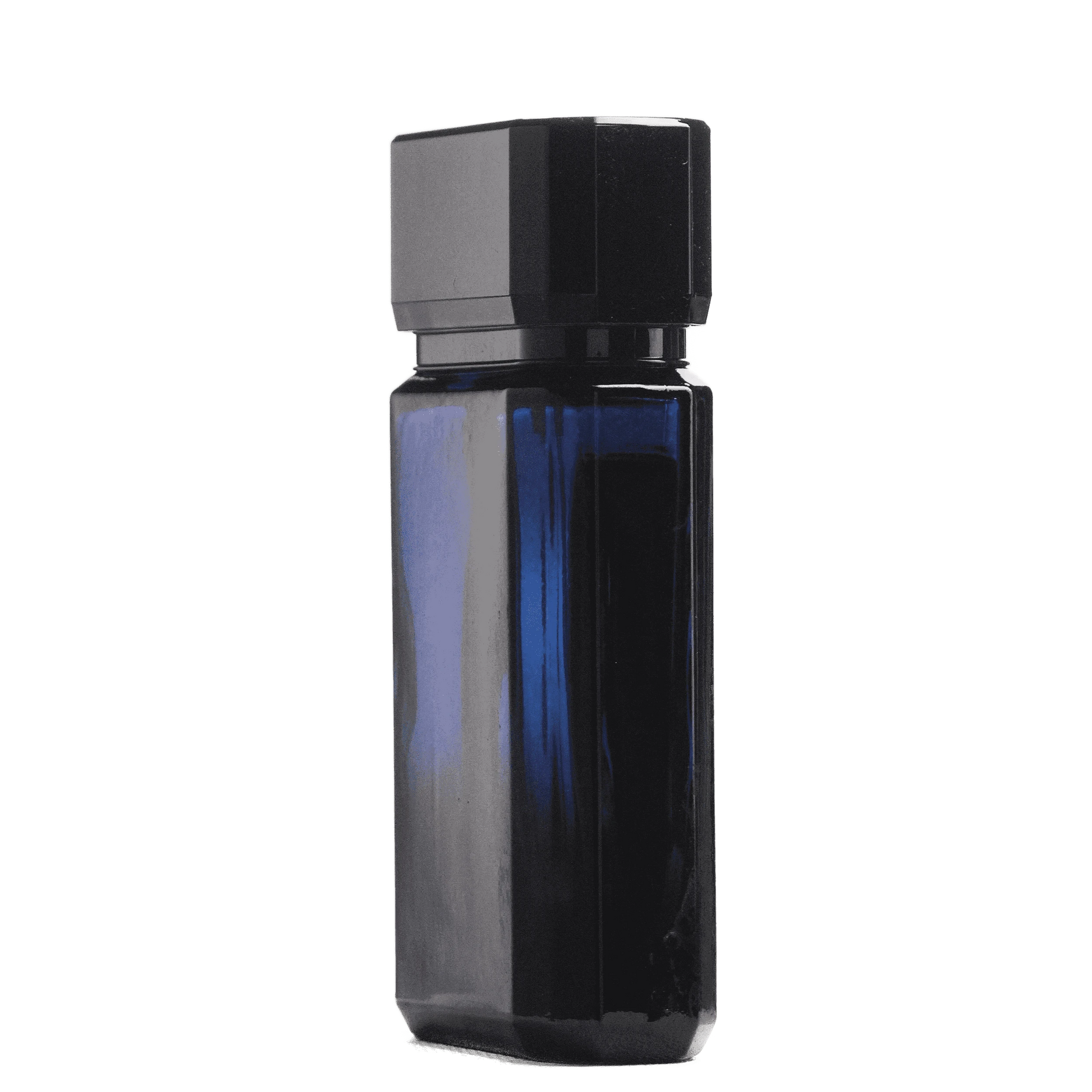 ABSOLUTE - French Factor