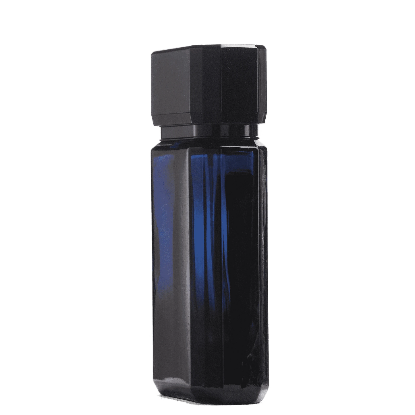 ABSOLUTE - French Factor