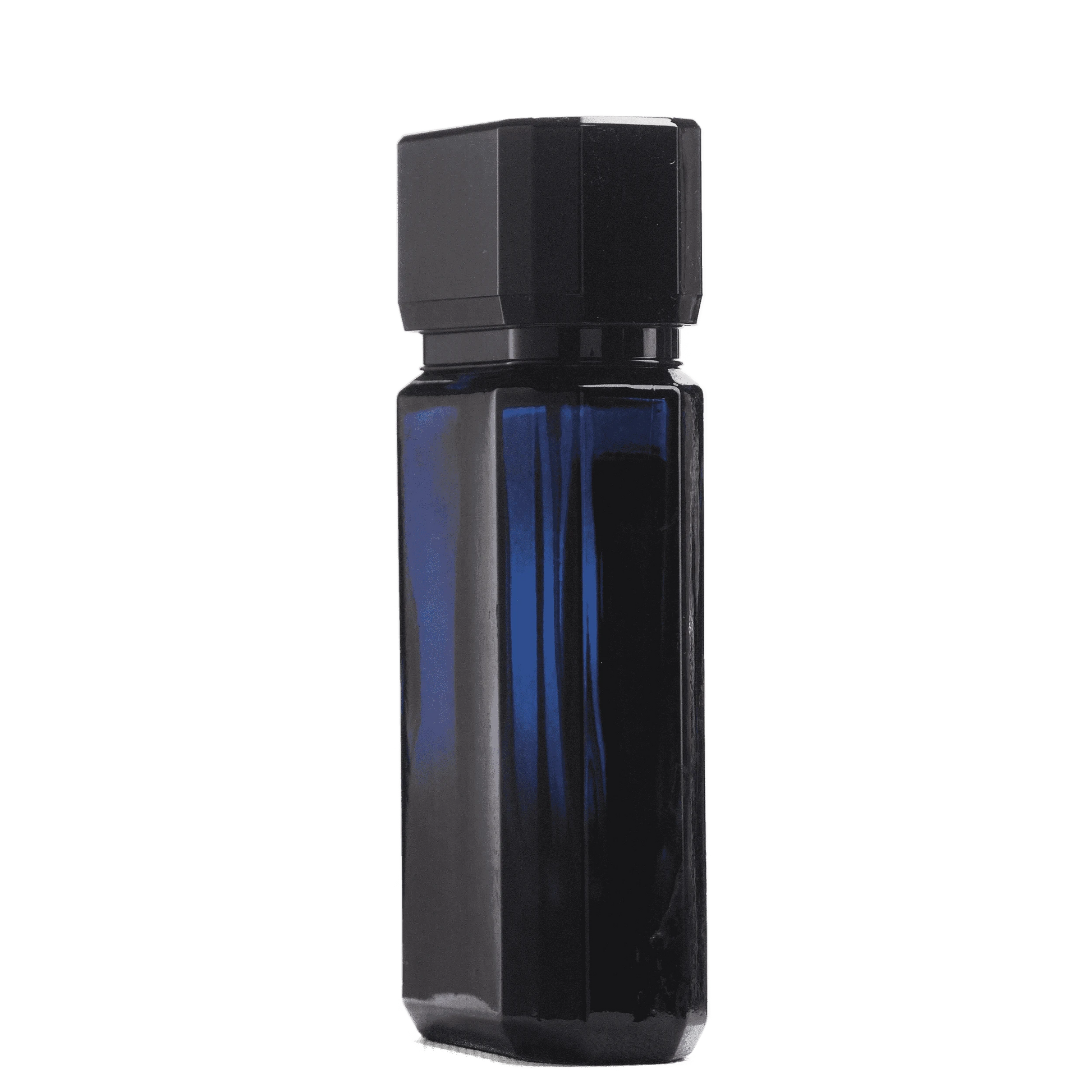 ABSOLUTE - French Factor