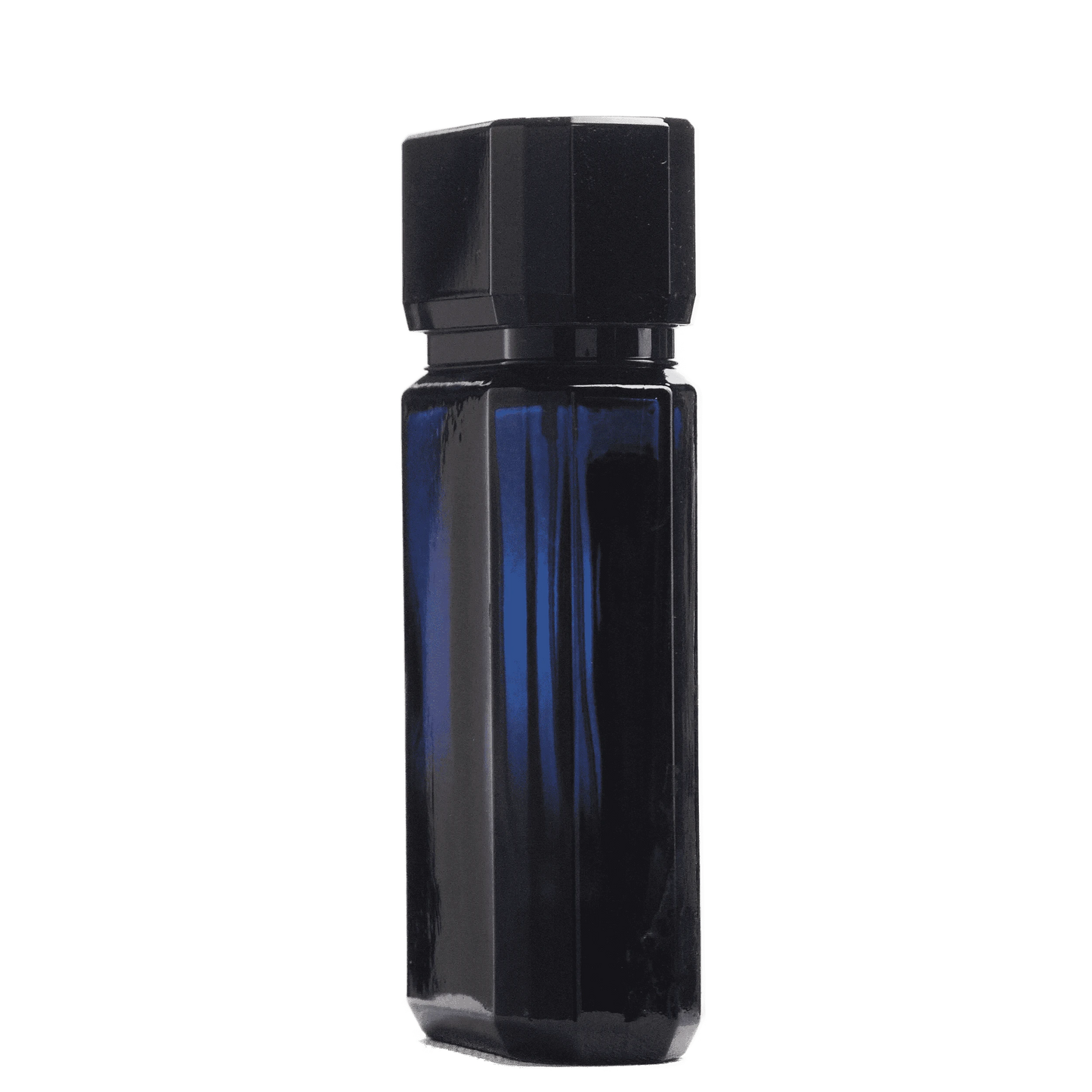 ABSOLUTE - French Factor