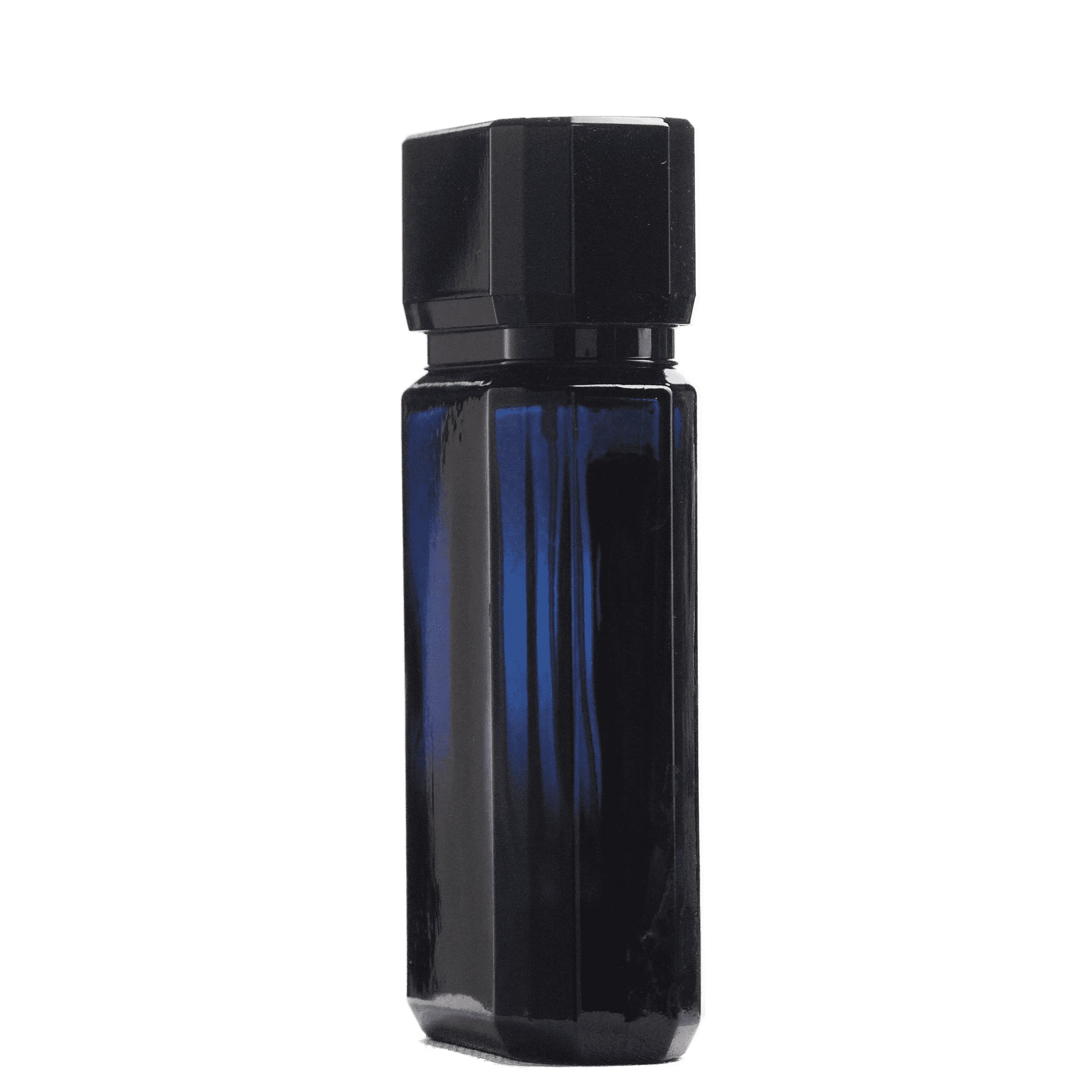 ABSOLUTE - French Factor