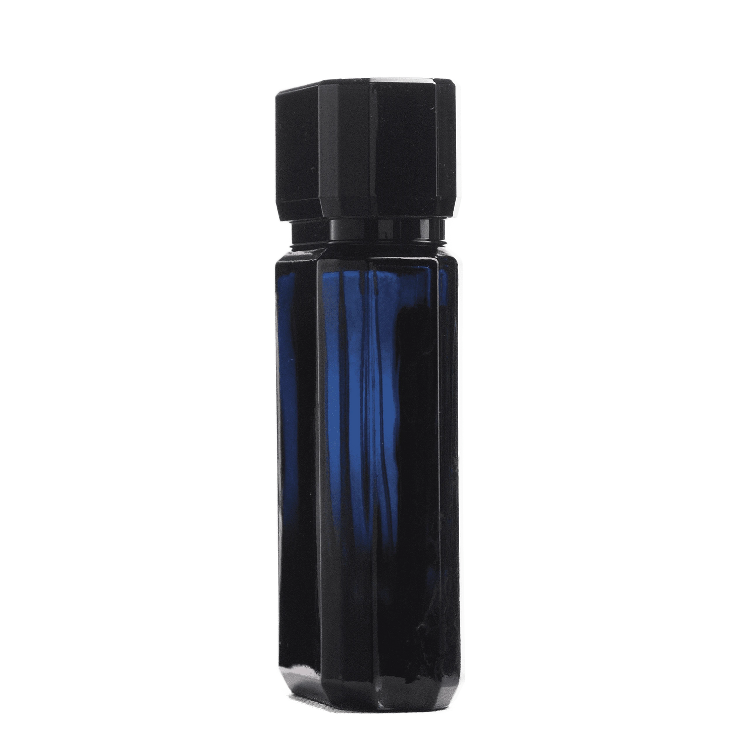 ABSOLUTE - French Factor