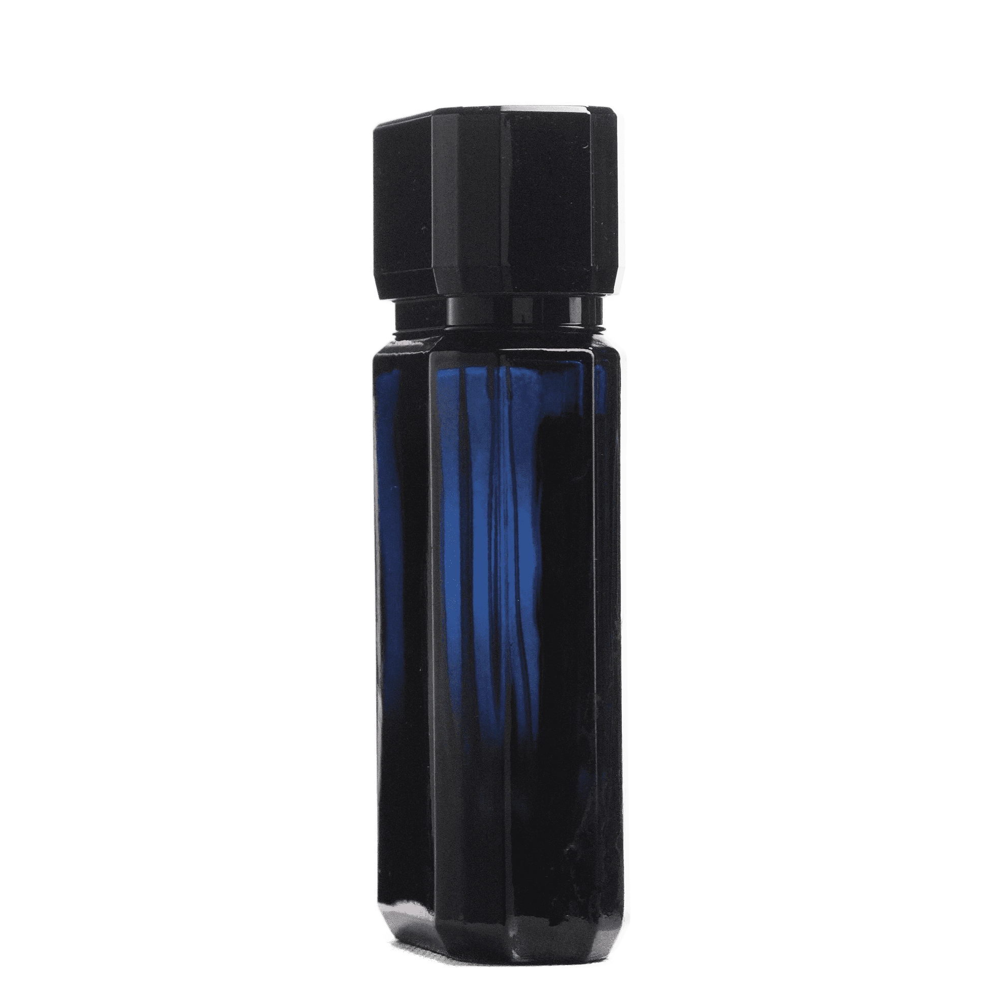 ABSOLUTE - French Factor