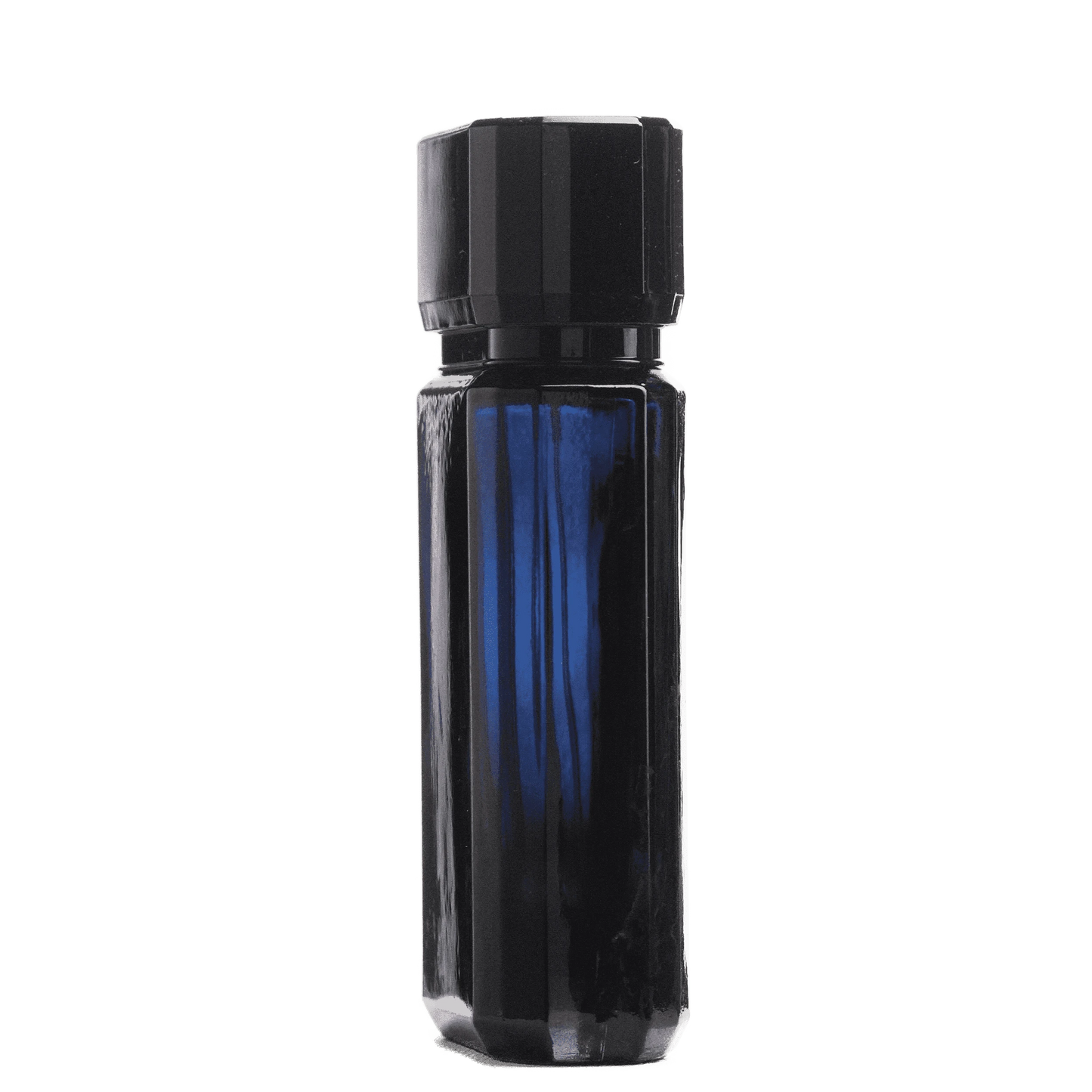 ABSOLUTE - French Factor