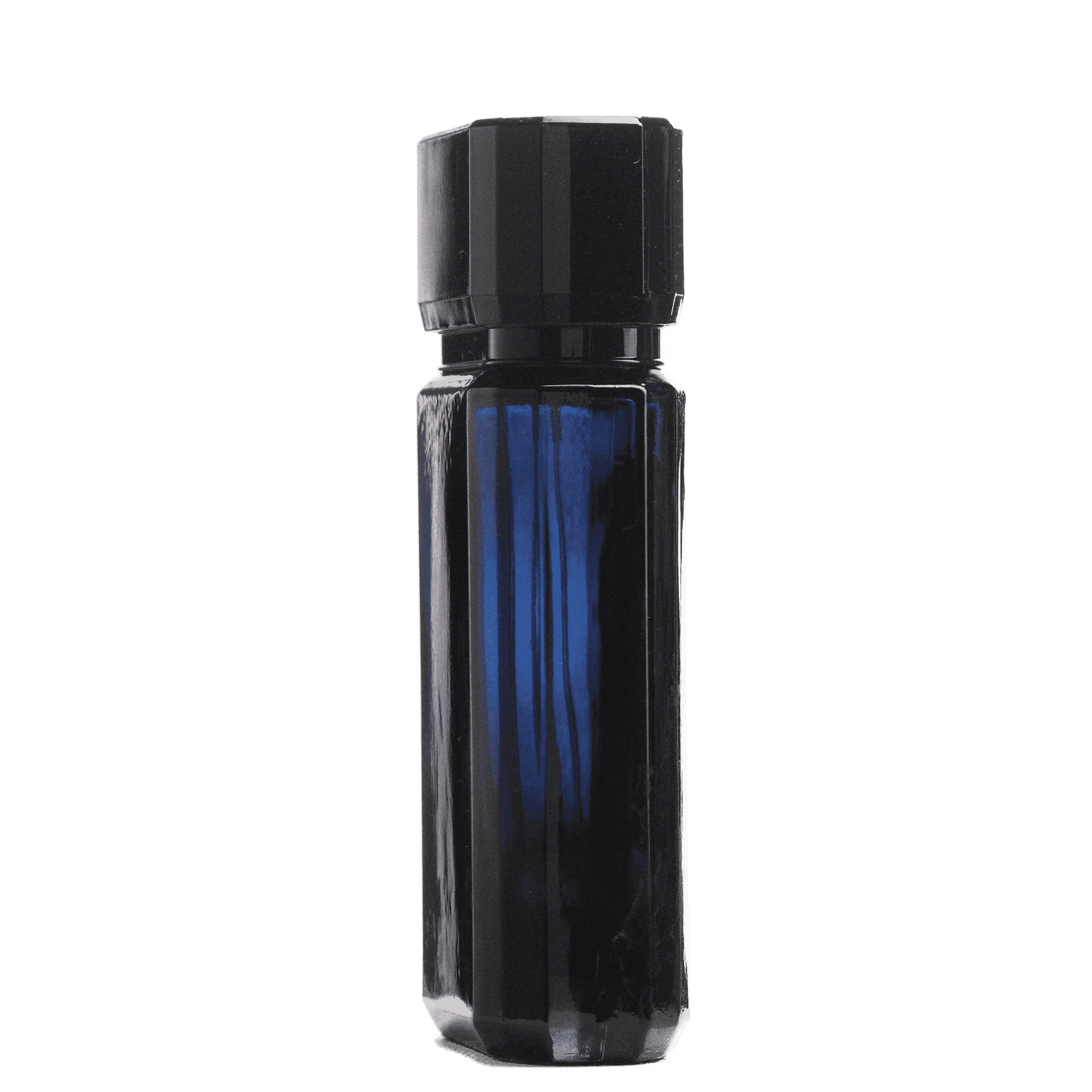 ABSOLUTE - French Factor