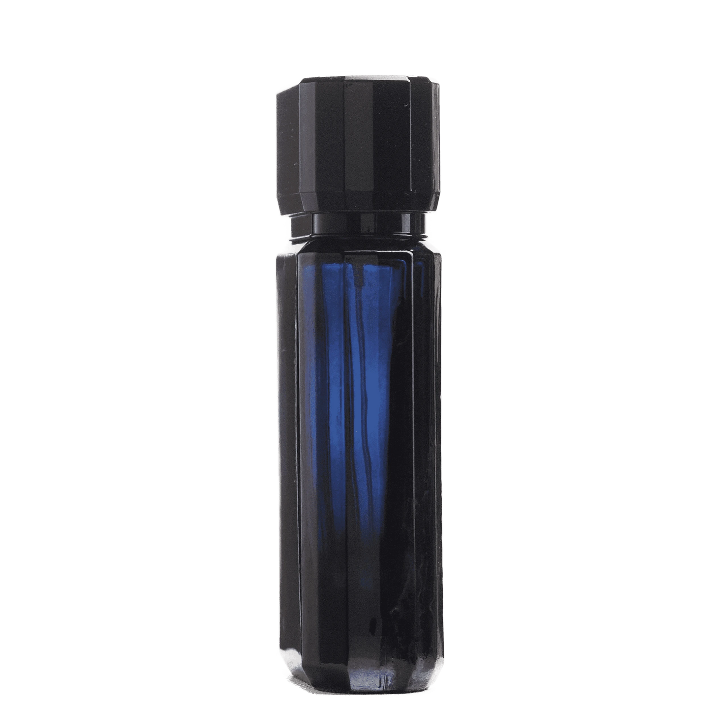 ABSOLUTE - French Factor