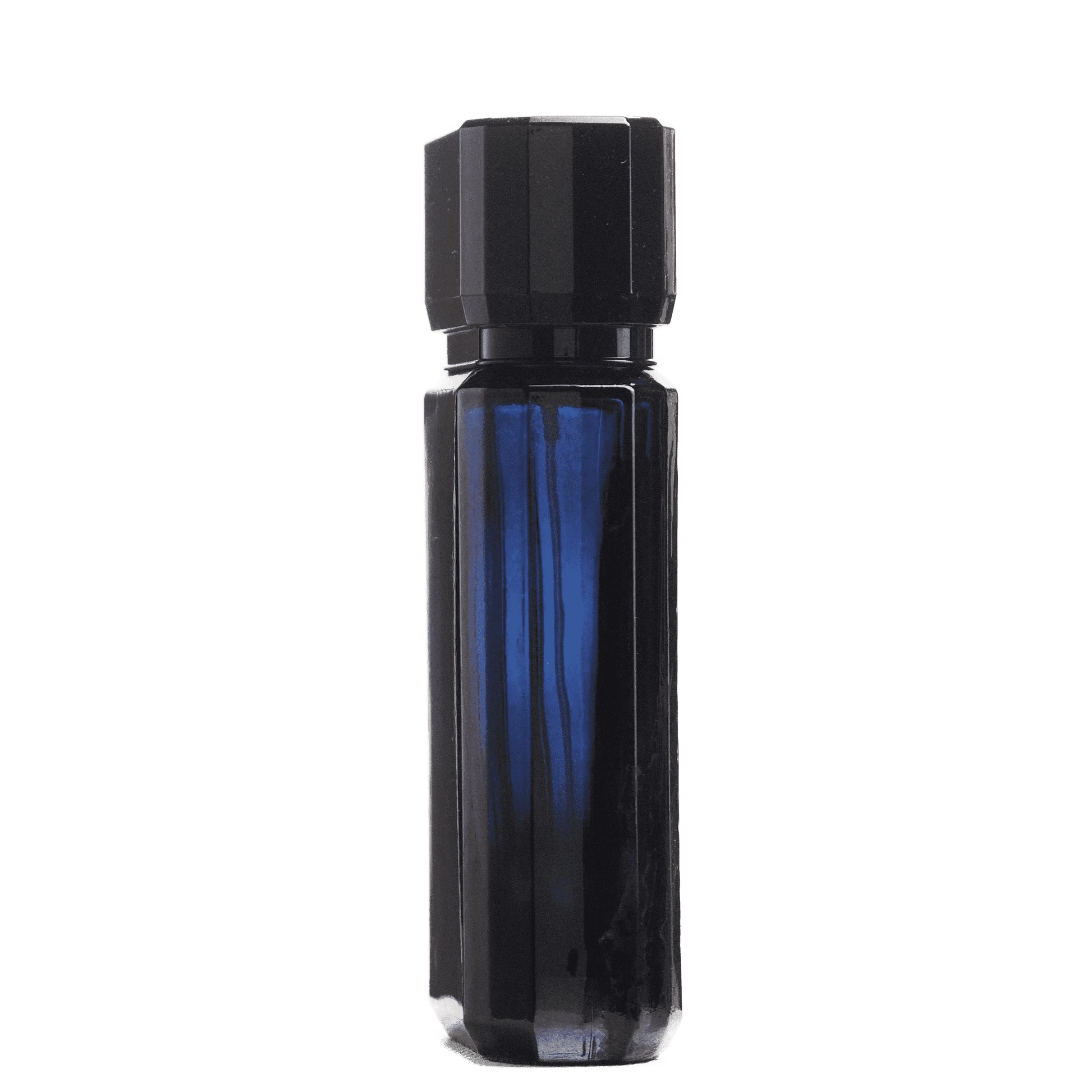 ABSOLUTE - French Factor